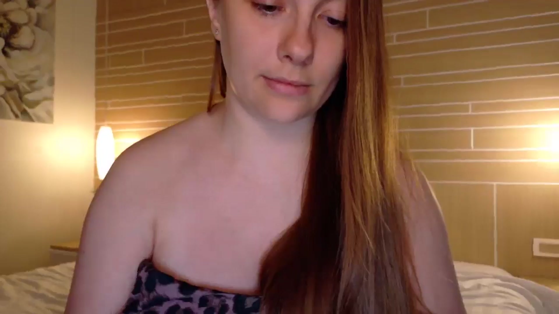 Gallery image thumbnail from QueenOfTease_'s myfreecams stream on, 07/09/2025, 06:07 image 4 of 20