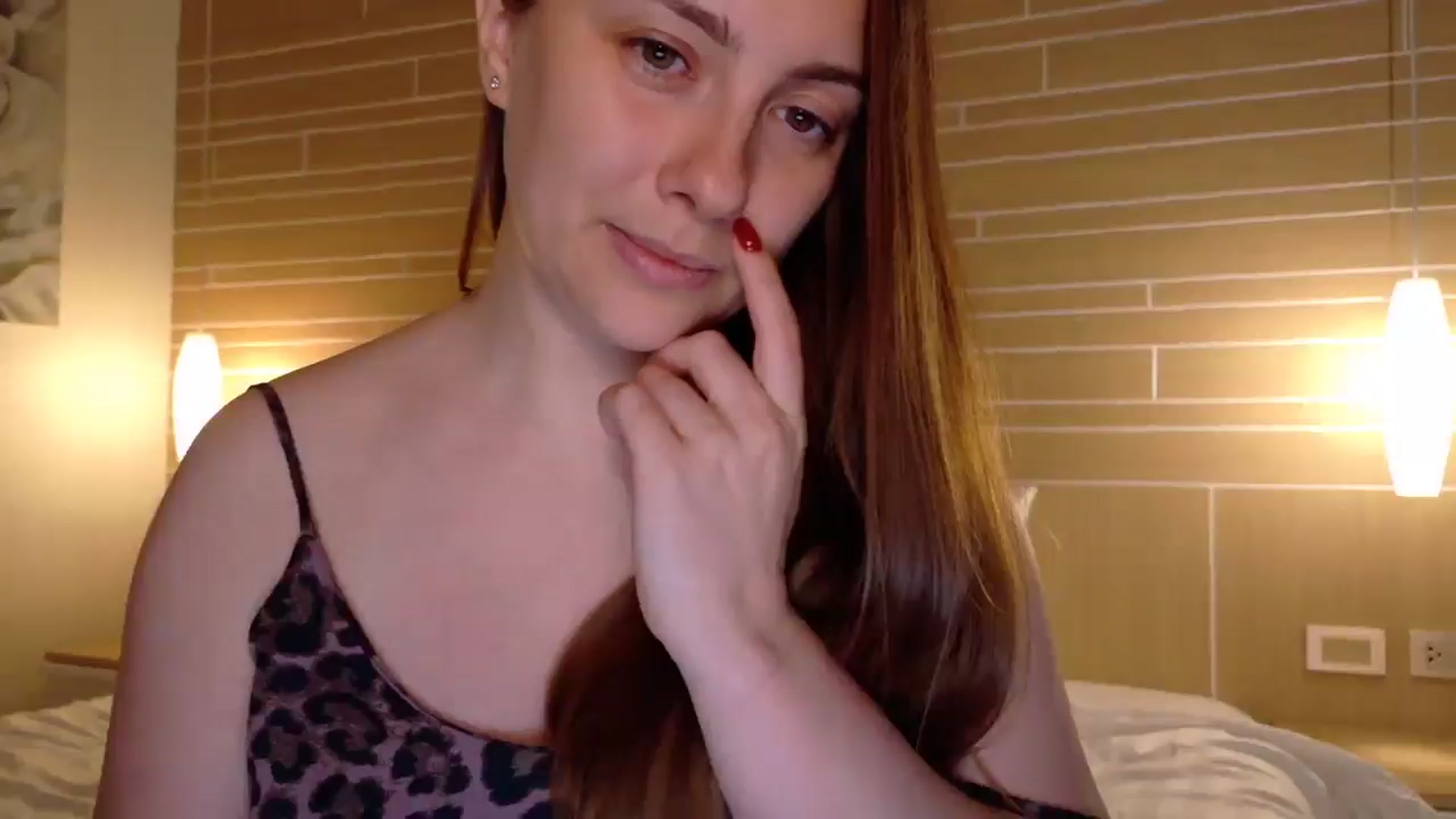 Gallery image thumbnail from QueenOfTease_'s myfreecams stream on, 07/09/2025, 06:07 image 3 of 20