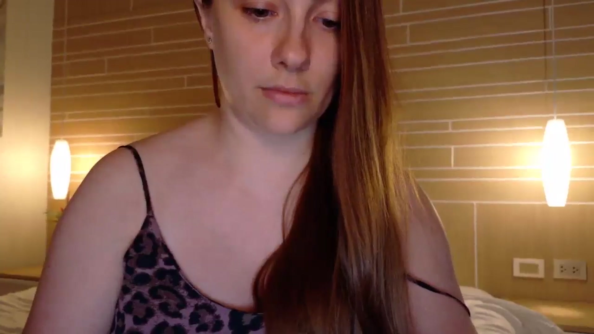 Gallery image thumbnail from QueenOfTease_'s myfreecams stream on, 07/09/2025, 06:07 image 2 of 20