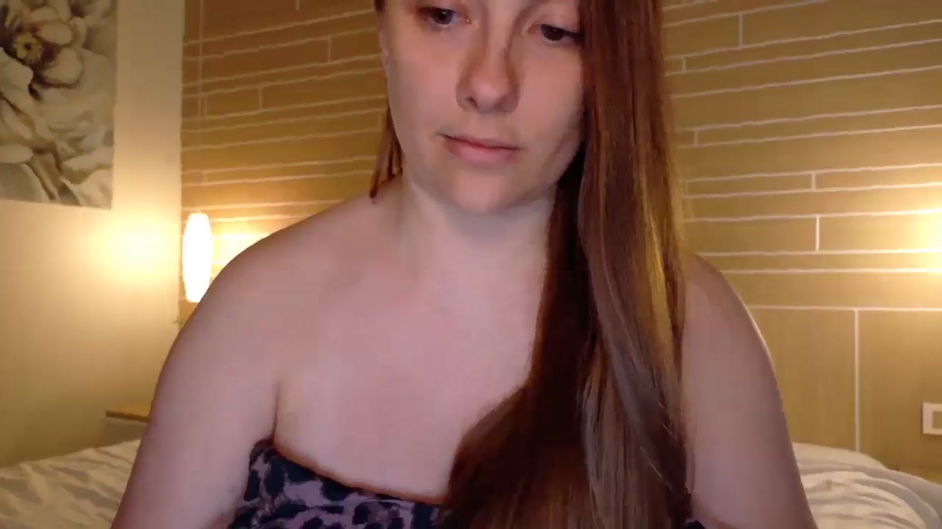 Gallery image thumbnail from QueenOfTease_'s myfreecams stream on, 07/09/2025, 06:07 image 6 of 20