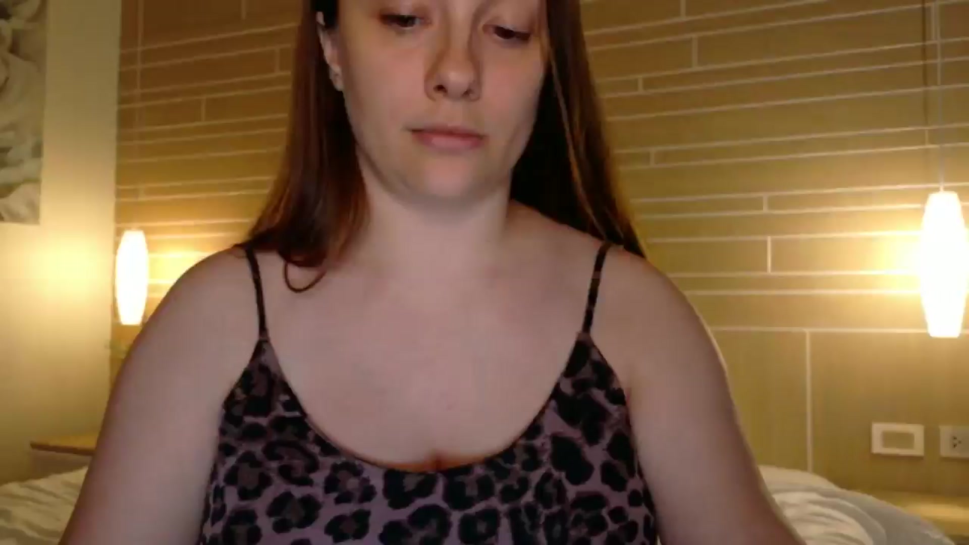 Gallery image thumbnail from QueenOfTease_'s myfreecams stream on, 07/09/2025, 06:07 image 1 of 20