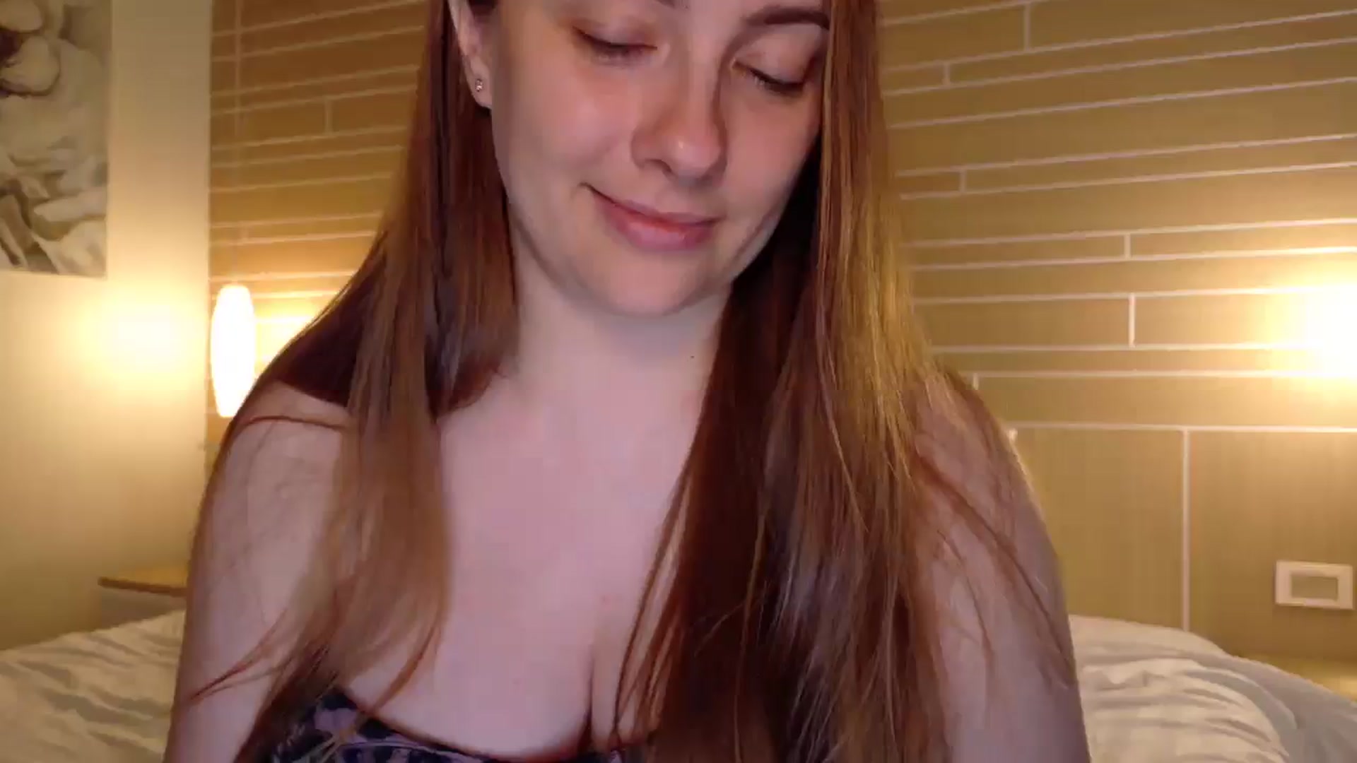 Gallery image thumbnail from QueenOfTease_'s myfreecams stream on, 07/09/2025, 06:07 image 16 of 20