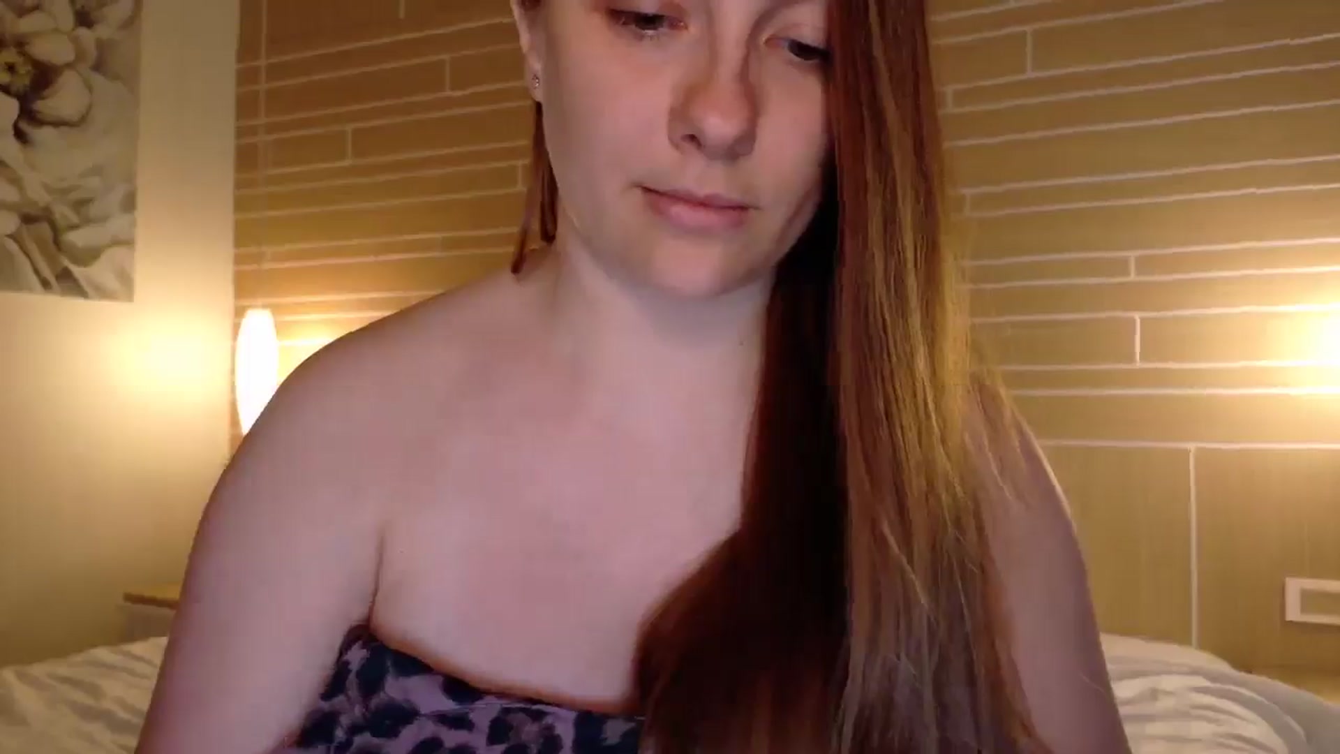 Gallery image thumbnail from QueenOfTease_'s myfreecams stream on, 07/09/2025, 06:07 image 5 of 20