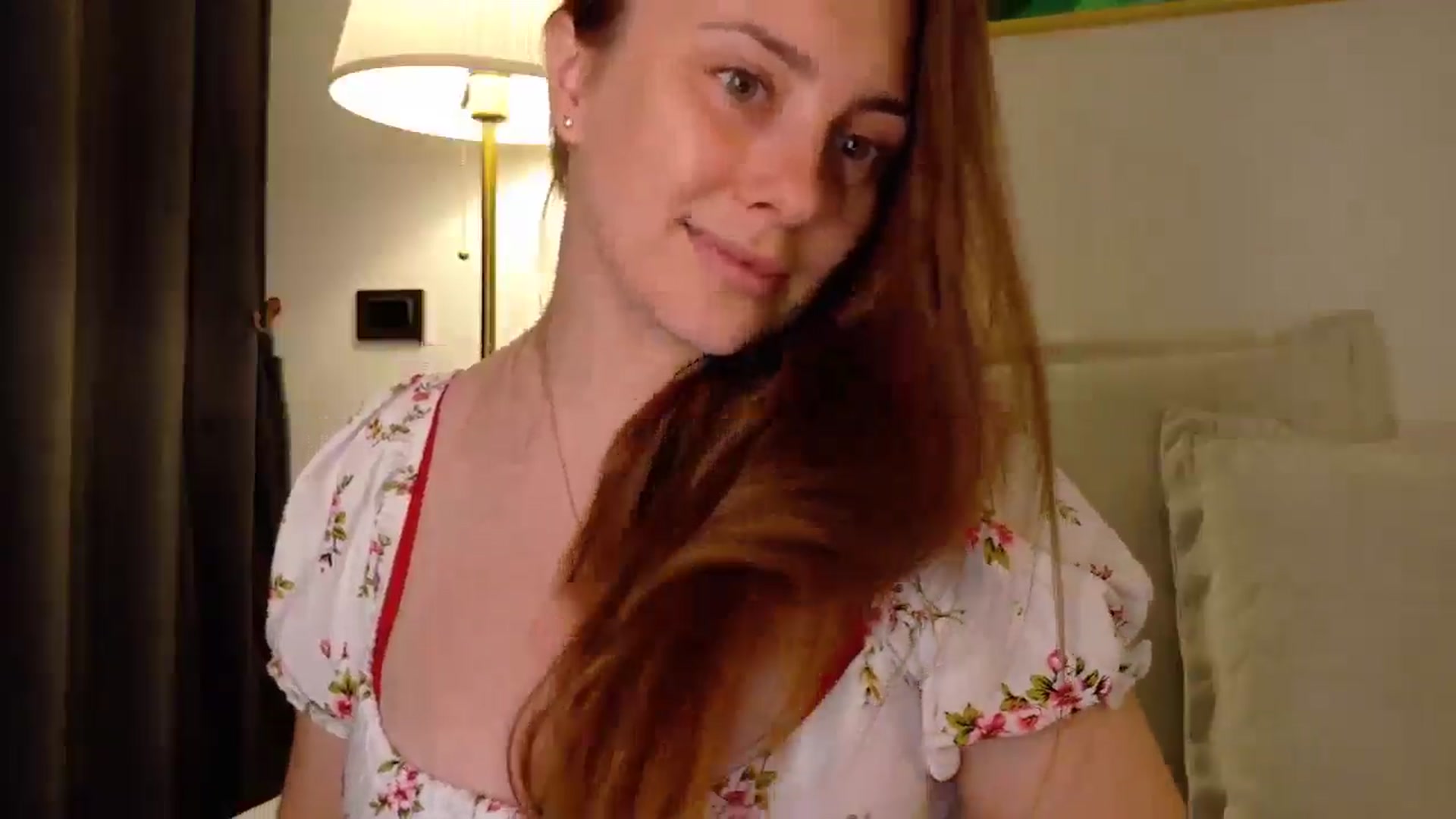 Gallery image thumbnail from QueenOfTease_'s myfreecams stream on, 07/10/2025, 05:15 image 2 of 20