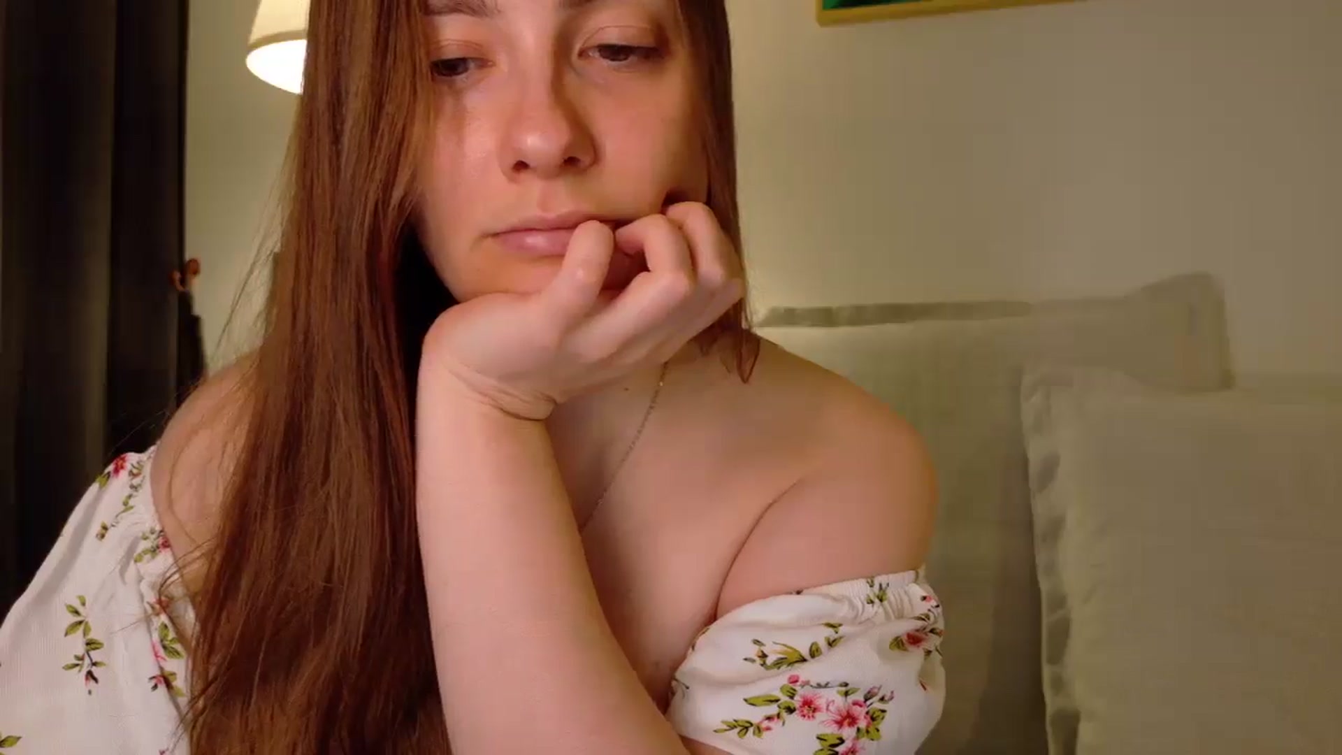 Gallery image thumbnail from QueenOfTease_'s myfreecams stream on, 07/10/2025, 05:15 image 9 of 20