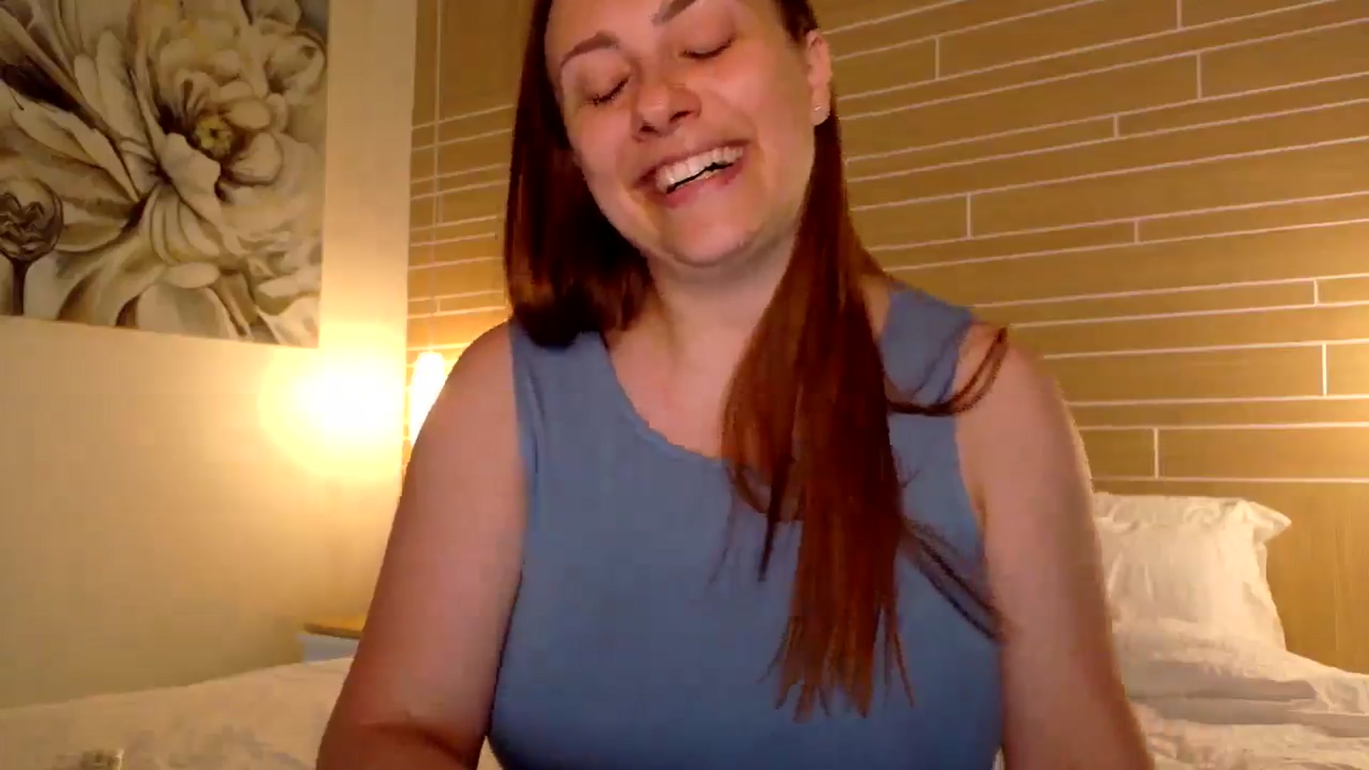Gallery image thumbnail from QueenOfTease_'s myfreecams stream on, 07/13/2025, 07:18 image 2 of 20