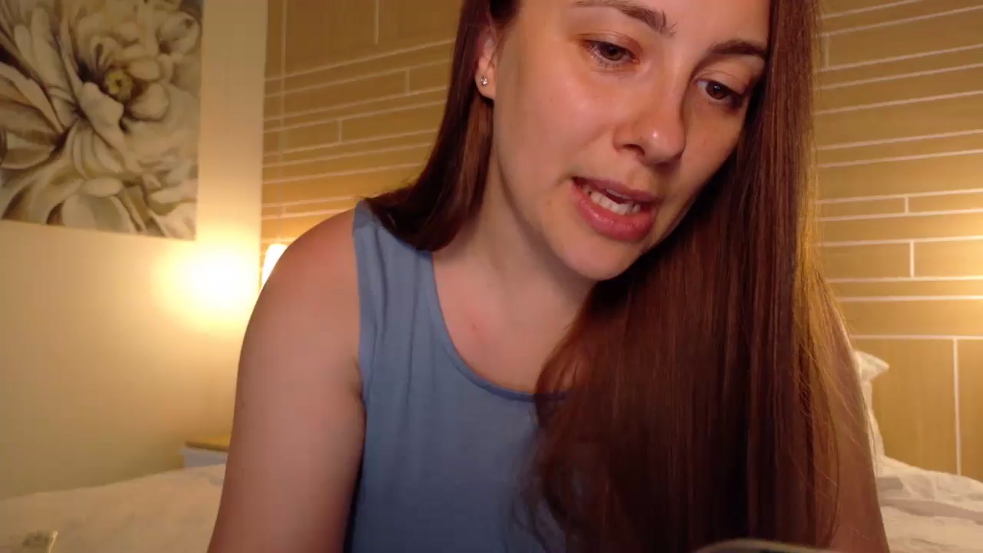 Gallery image thumbnail from QueenOfTease_'s myfreecams stream on, 07/13/2025, 07:18 image 1 of 20