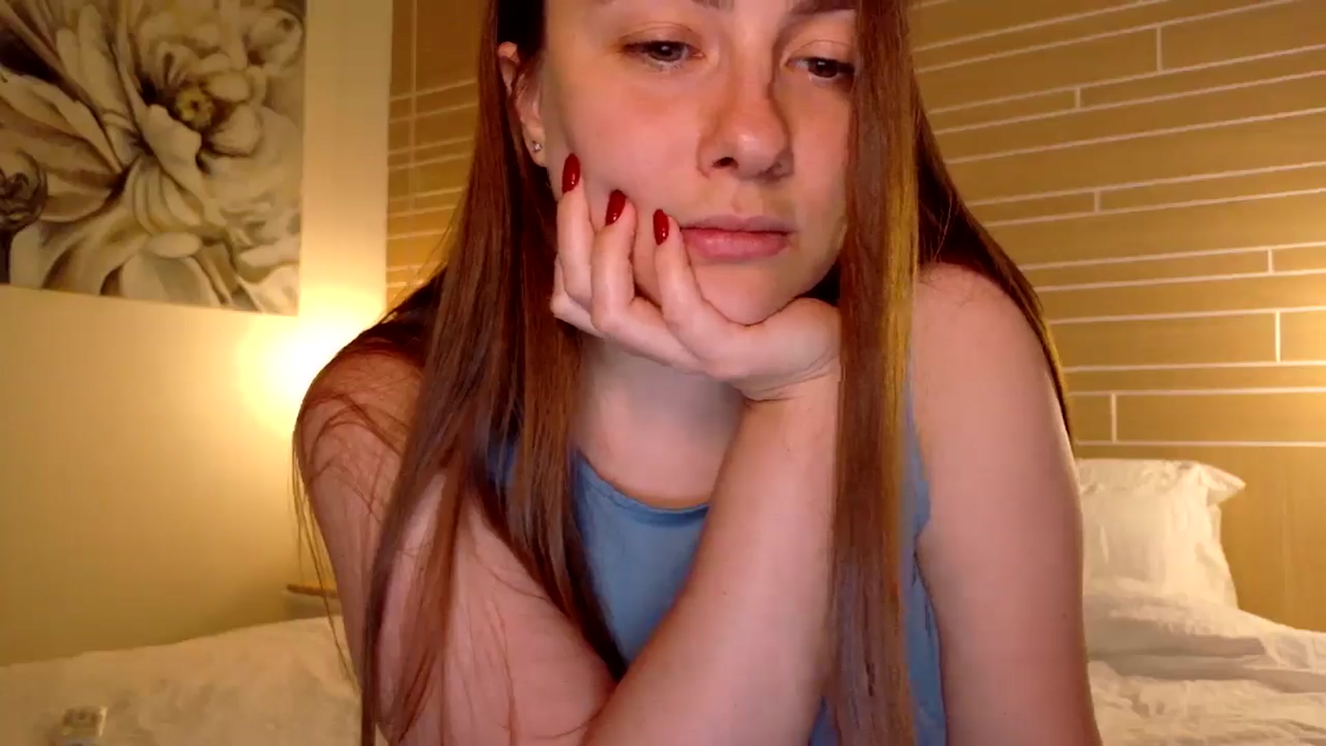 Gallery image thumbnail from QueenOfTease_'s myfreecams stream on, 07/13/2025, 07:18 image 6 of 20