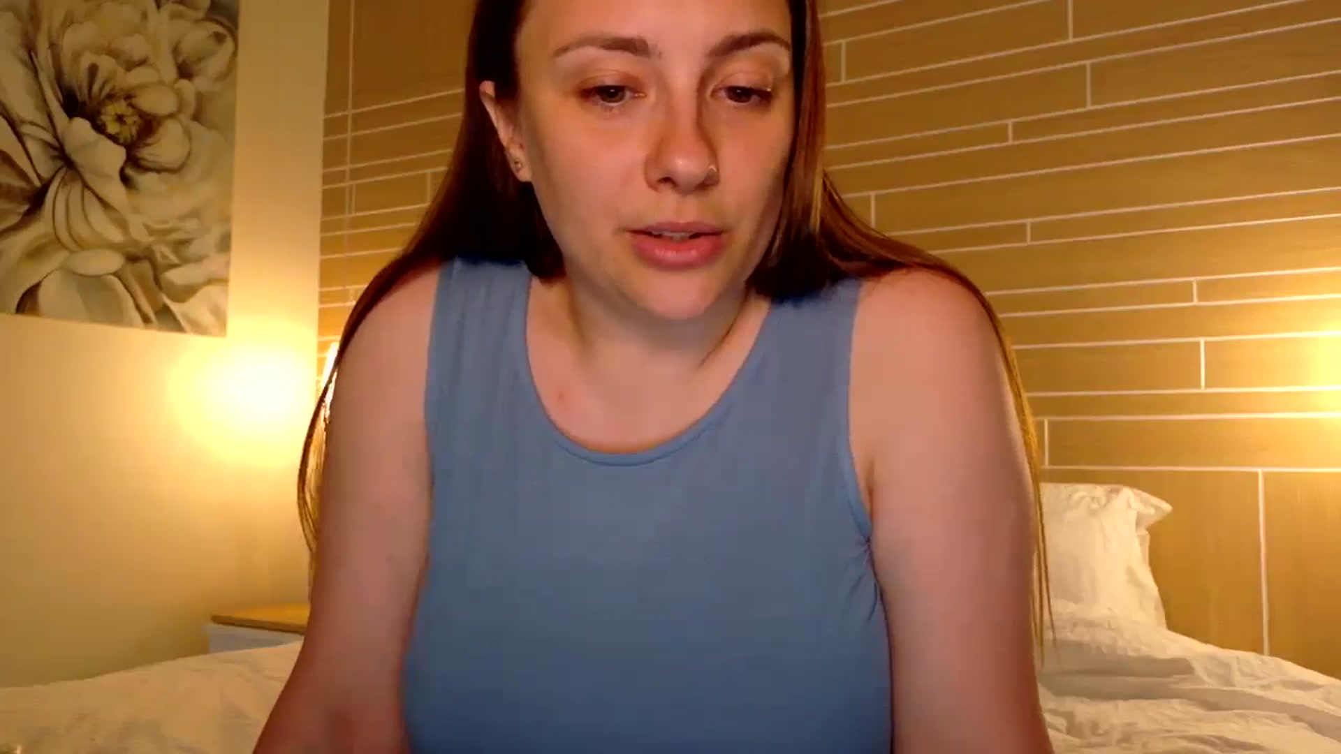 Gallery image thumbnail from QueenOfTease_'s myfreecams stream on, 07/13/2025, 07:18 image 3 of 20