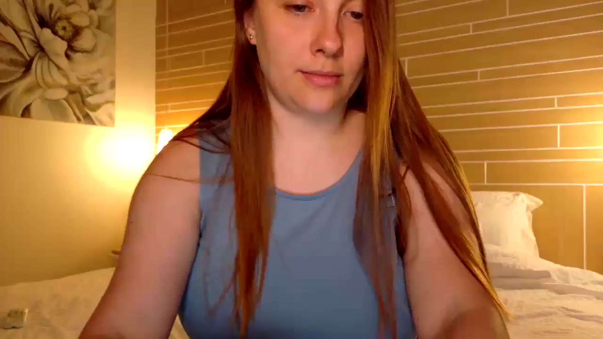 Gallery image thumbnail from QueenOfTease_'s myfreecams stream on, 07/13/2025, 07:18 image 5 of 20