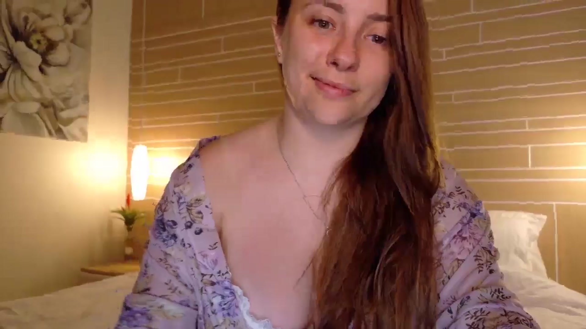 Gallery image thumbnail from QueenOfTease_'s myfreecams stream on, 07/14/2025, 05:51 image 6 of 20