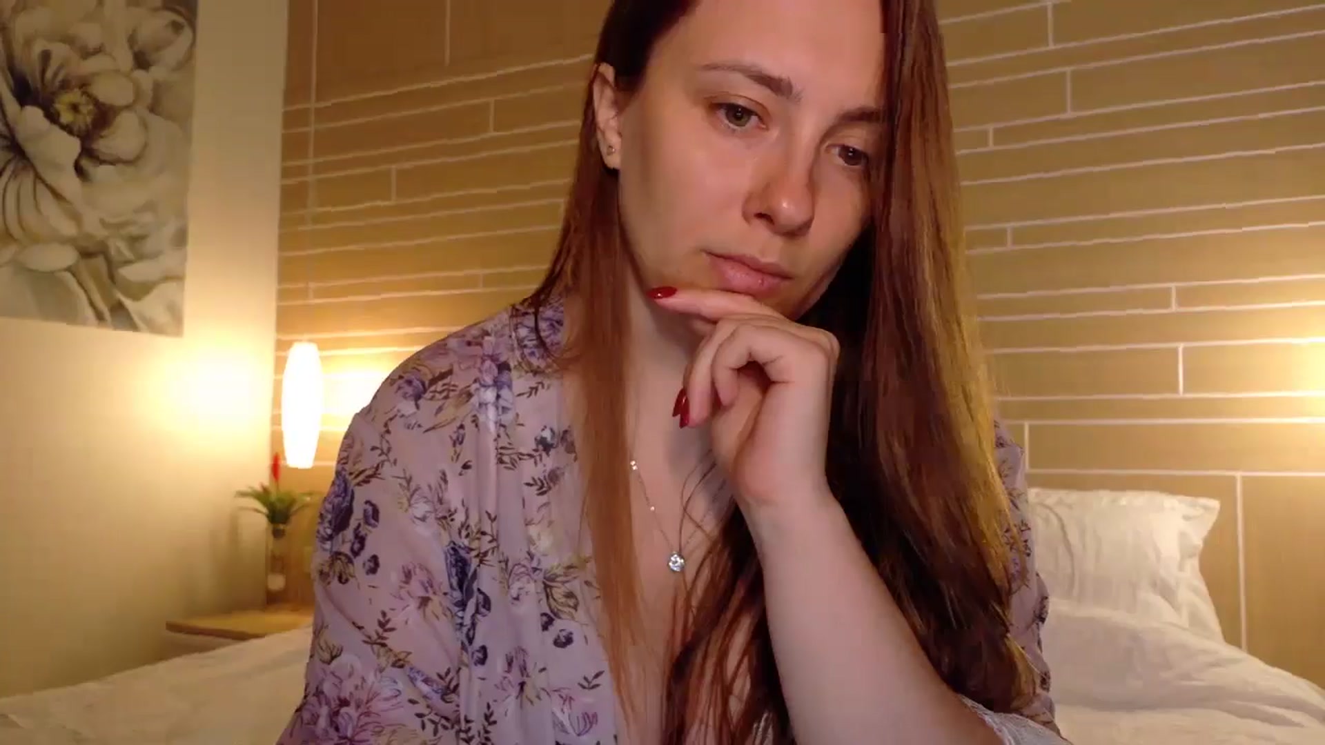 Gallery image thumbnail from QueenOfTease_'s myfreecams stream on, 07/14/2025, 05:51 image 5 of 20