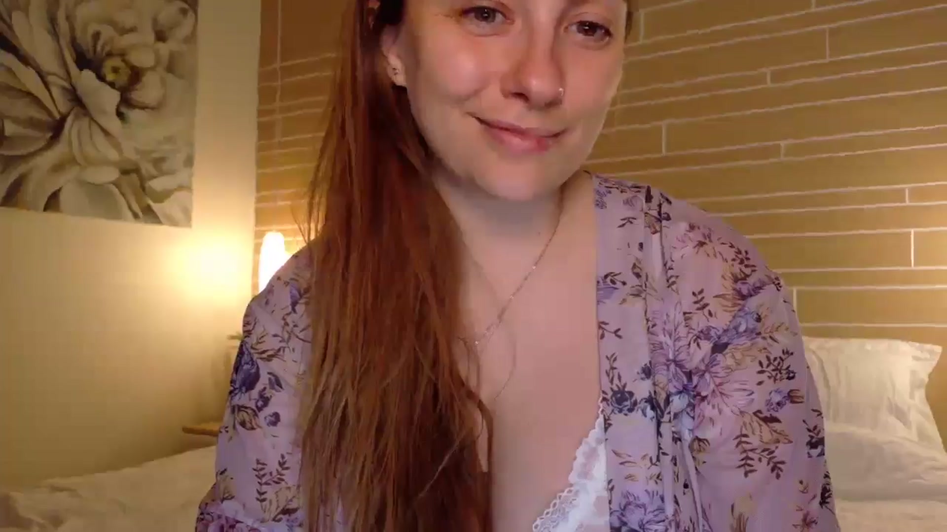 Gallery image thumbnail from QueenOfTease_'s myfreecams stream on, 07/14/2025, 05:51 image 4 of 20