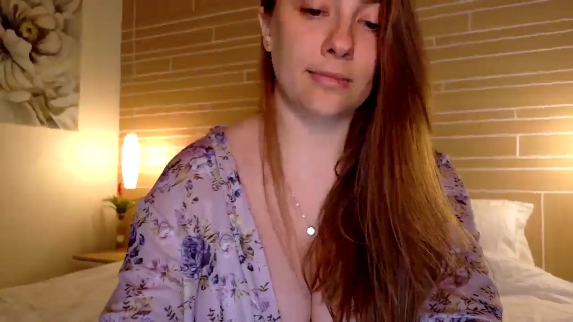 Gallery image thumbnail from QueenOfTease_'s myfreecams stream on, 07/14/2025, 05:51 image 13 of 20
