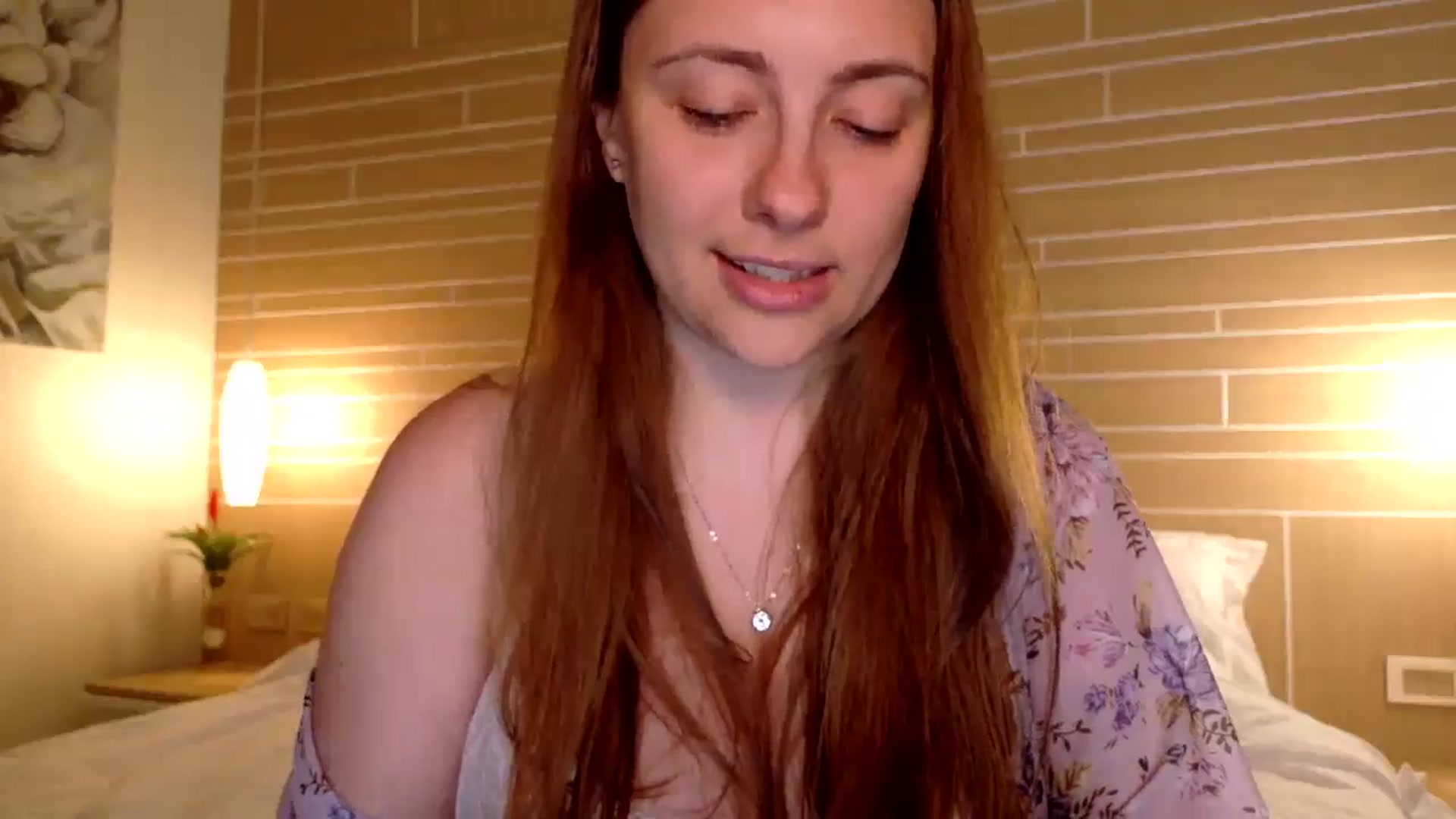 Gallery image thumbnail from QueenOfTease_'s myfreecams stream on, 07/14/2025, 05:51 image 18 of 20
