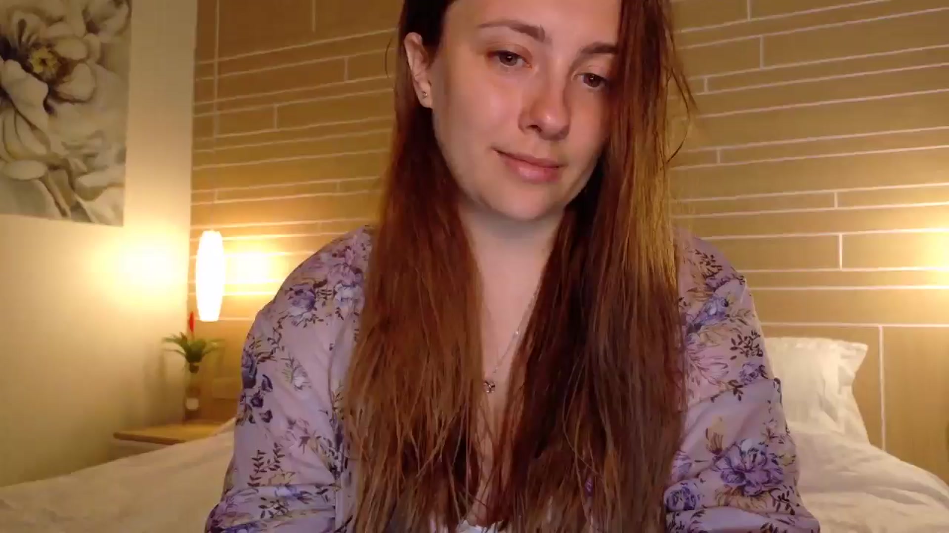 Gallery image thumbnail from QueenOfTease_'s myfreecams stream on, 07/14/2025, 05:51 image 1 of 20