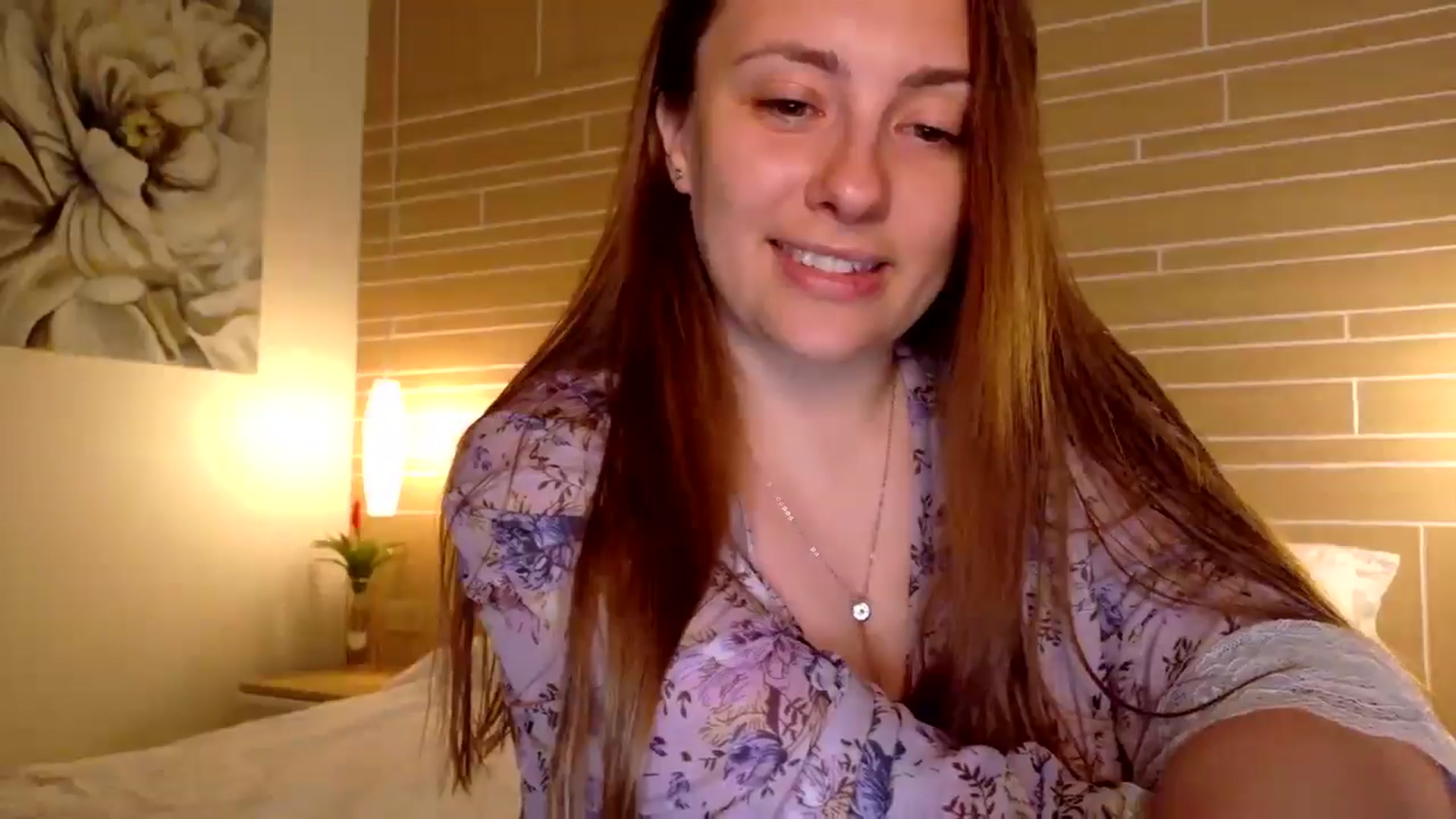 Gallery image thumbnail from QueenOfTease_'s myfreecams stream on, 07/14/2025, 05:51 image 7 of 20