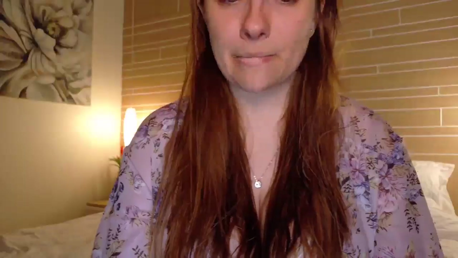 Gallery image thumbnail from QueenOfTease_'s myfreecams stream on, 07/14/2025, 05:51 image 3 of 20