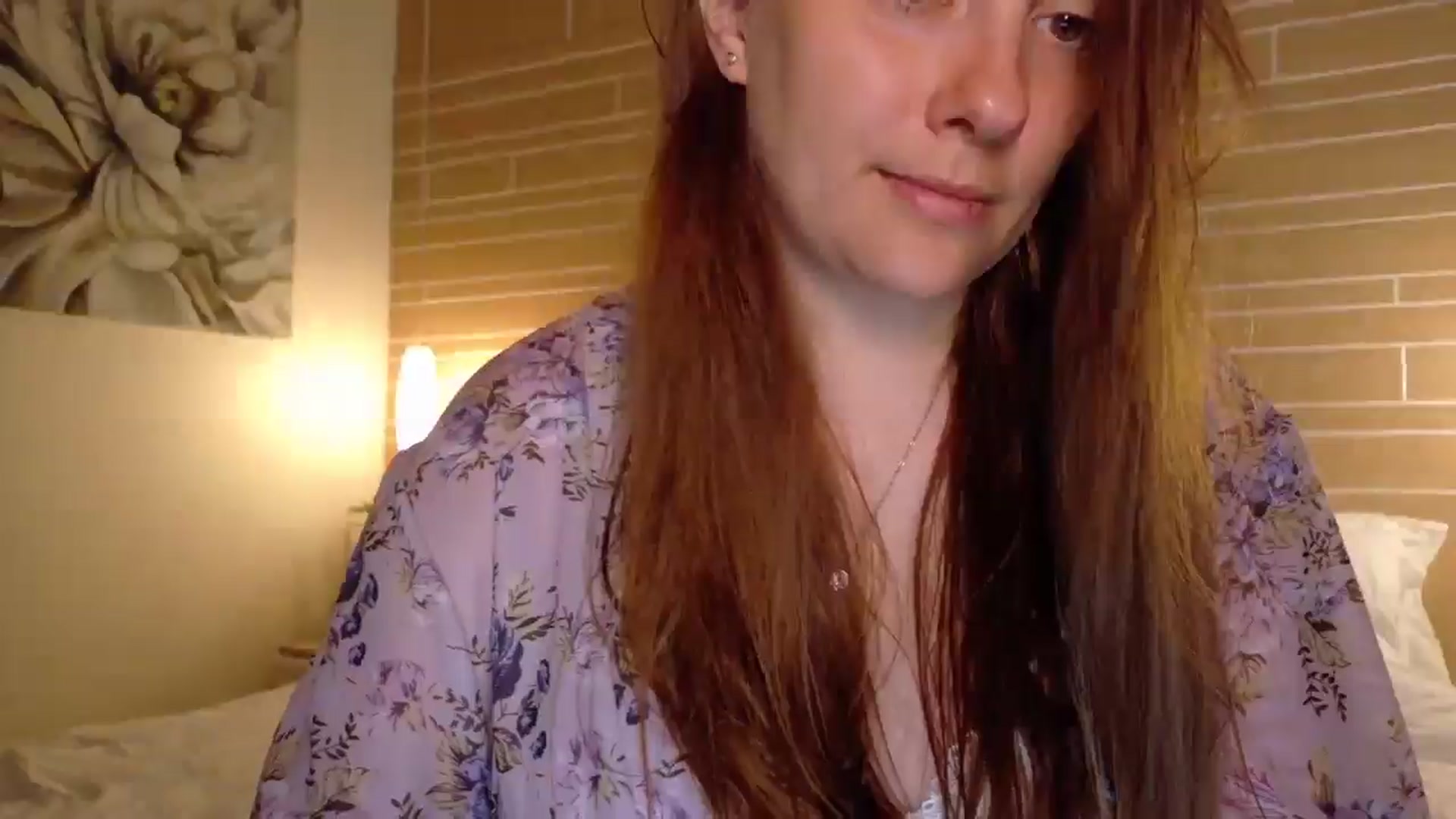 Gallery image thumbnail from QueenOfTease_'s myfreecams stream on, 07/14/2025, 05:51 image 2 of 20