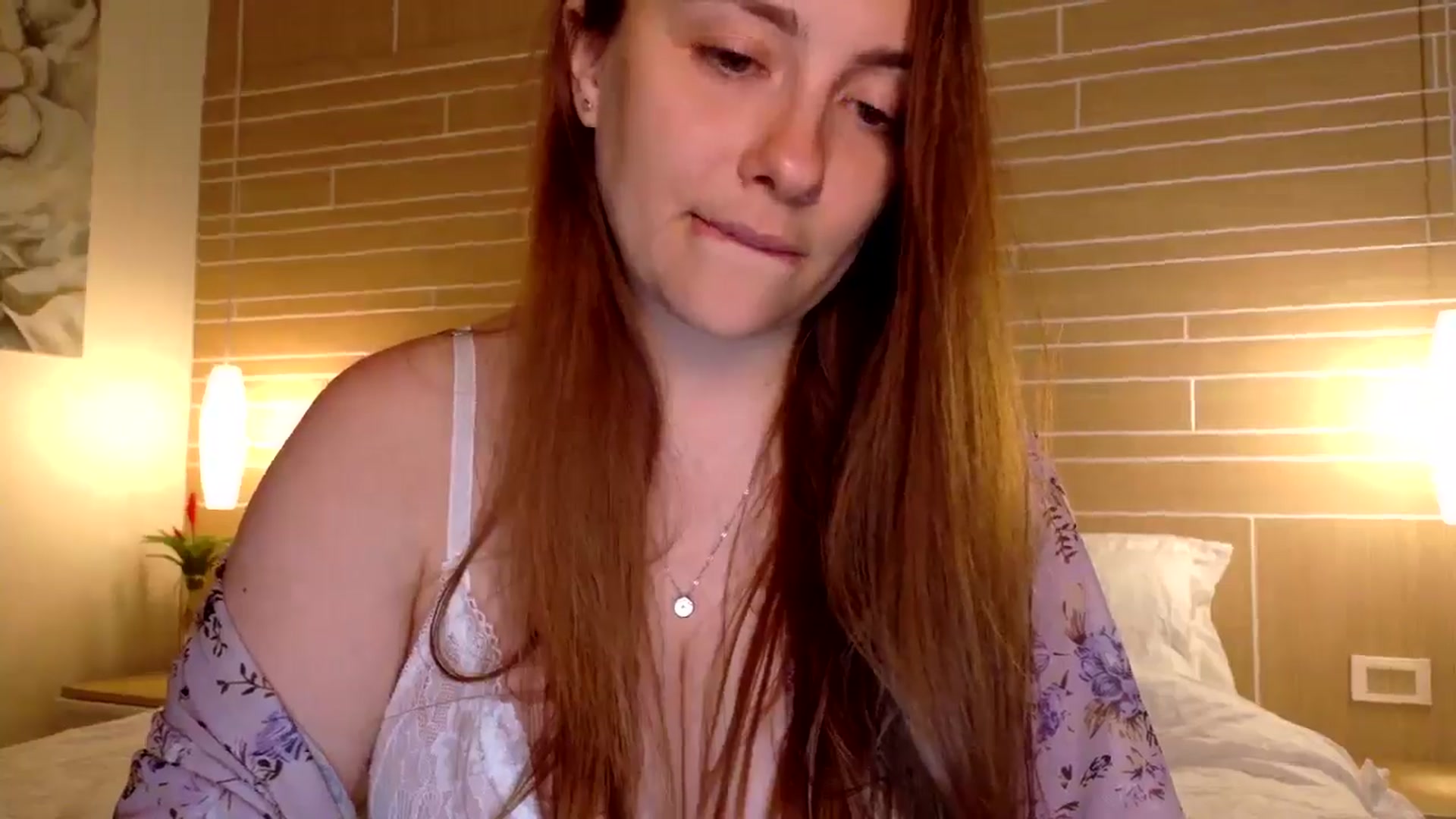 Gallery image thumbnail from QueenOfTease_'s myfreecams stream on, 07/14/2025, 05:51 image 17 of 20