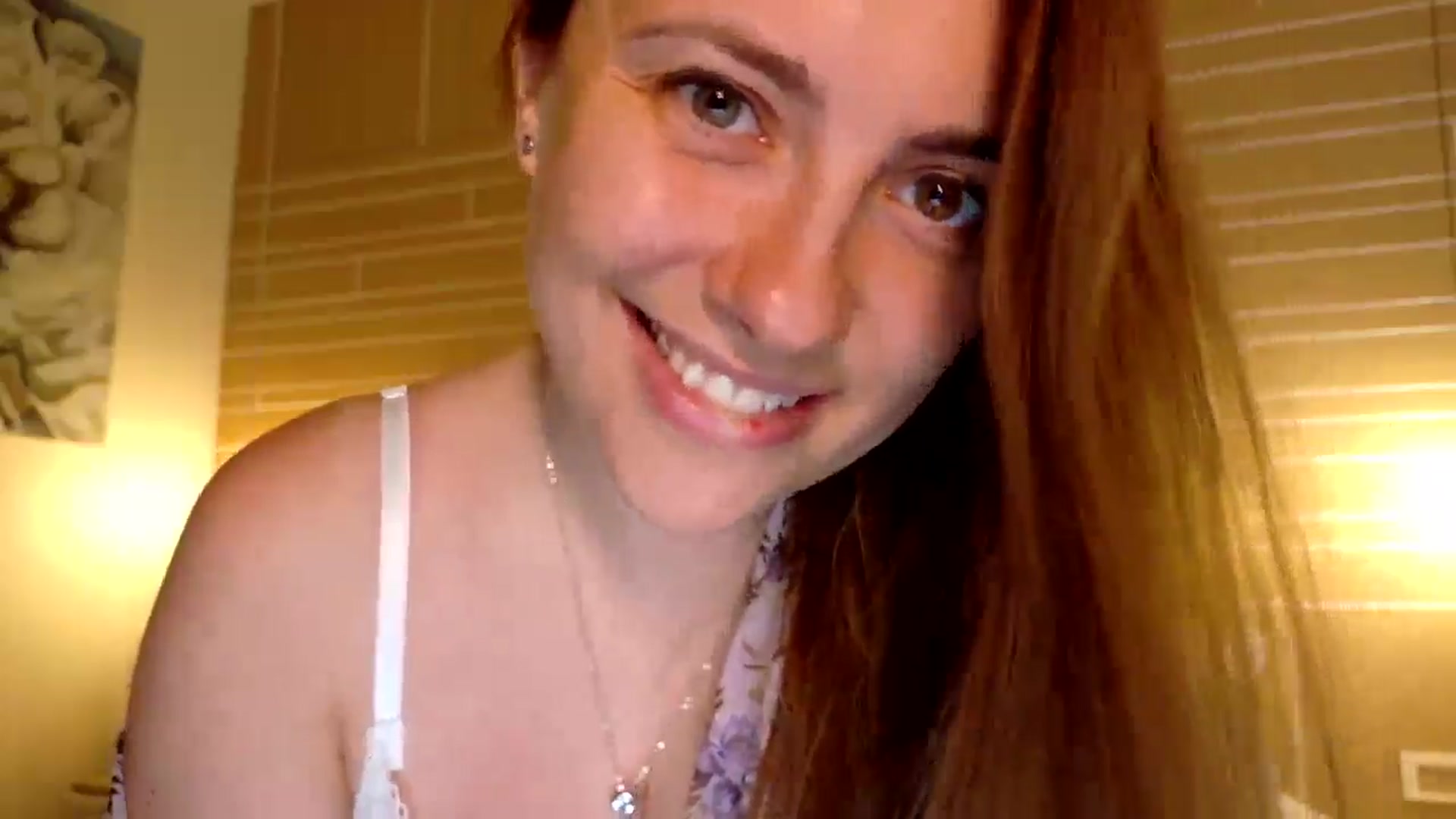 Gallery image thumbnail from QueenOfTease_'s myfreecams stream on, 07/14/2025, 05:51 image 19 of 20