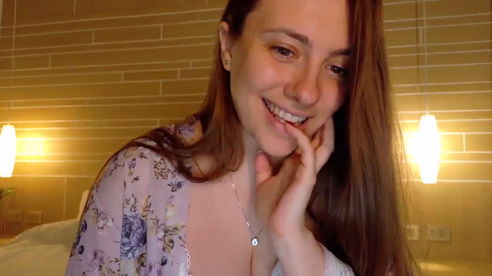 Gallery image thumbnail from QueenOfTease_'s myfreecams stream on, 07/14/2025, 06:35 image 18 of 20