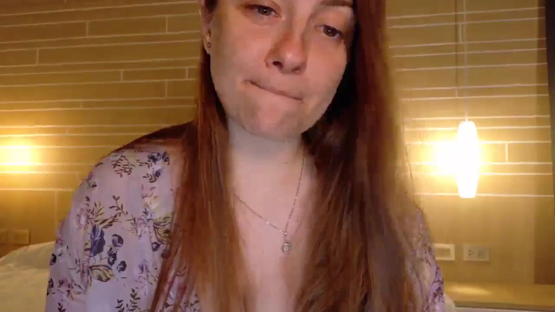 Gallery image thumbnail from QueenOfTease_'s myfreecams stream on, 07/14/2025, 06:35 image 11 of 20