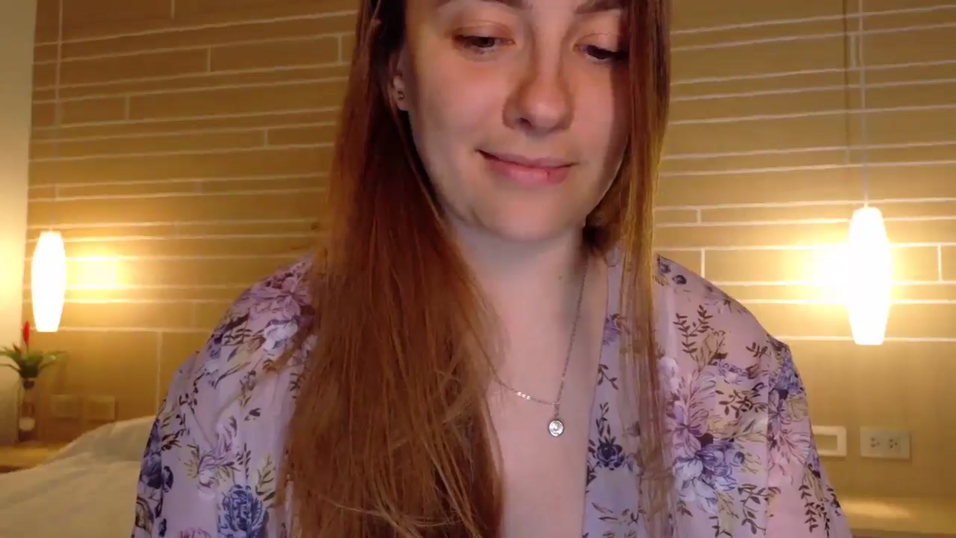 Gallery image thumbnail from QueenOfTease_'s myfreecams stream on, 07/14/2025, 06:35 image 16 of 20