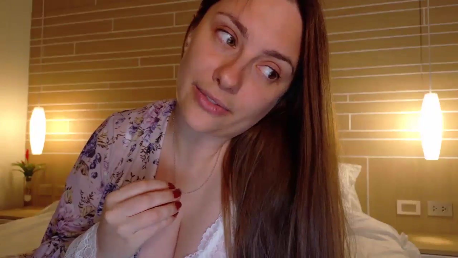 Gallery image thumbnail from QueenOfTease_'s myfreecams stream on, 07/14/2025, 06:35 image 3 of 20