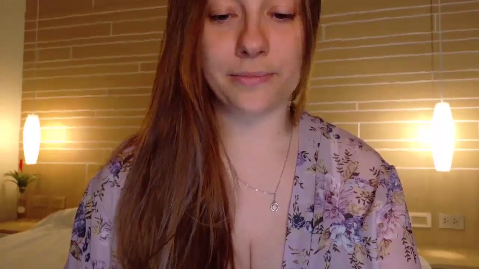 Gallery image thumbnail from QueenOfTease_'s myfreecams stream on, 07/14/2025, 06:35 image 15 of 20