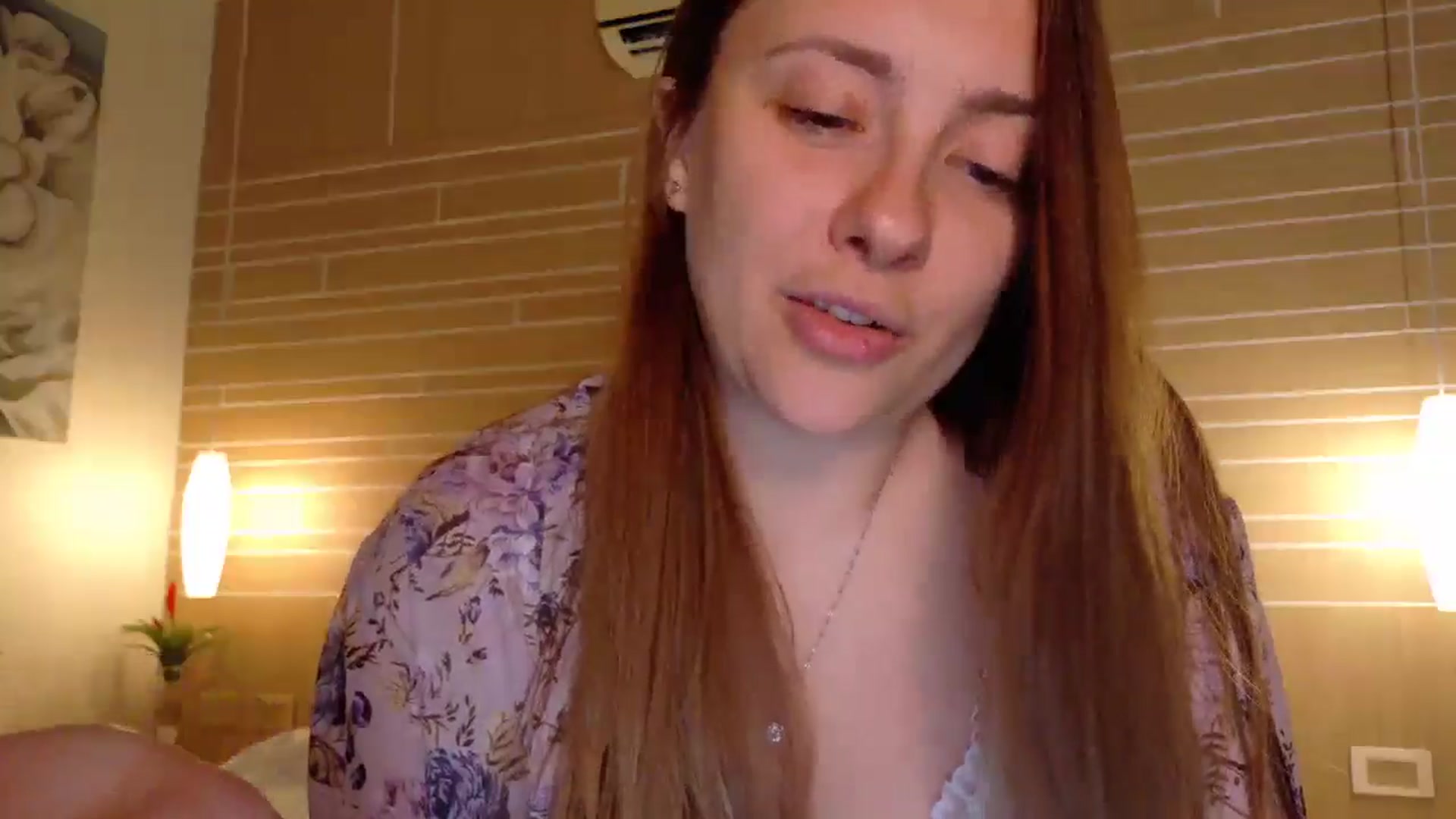 Gallery image thumbnail from QueenOfTease_'s myfreecams stream on, 07/14/2025, 06:35 image 2 of 20