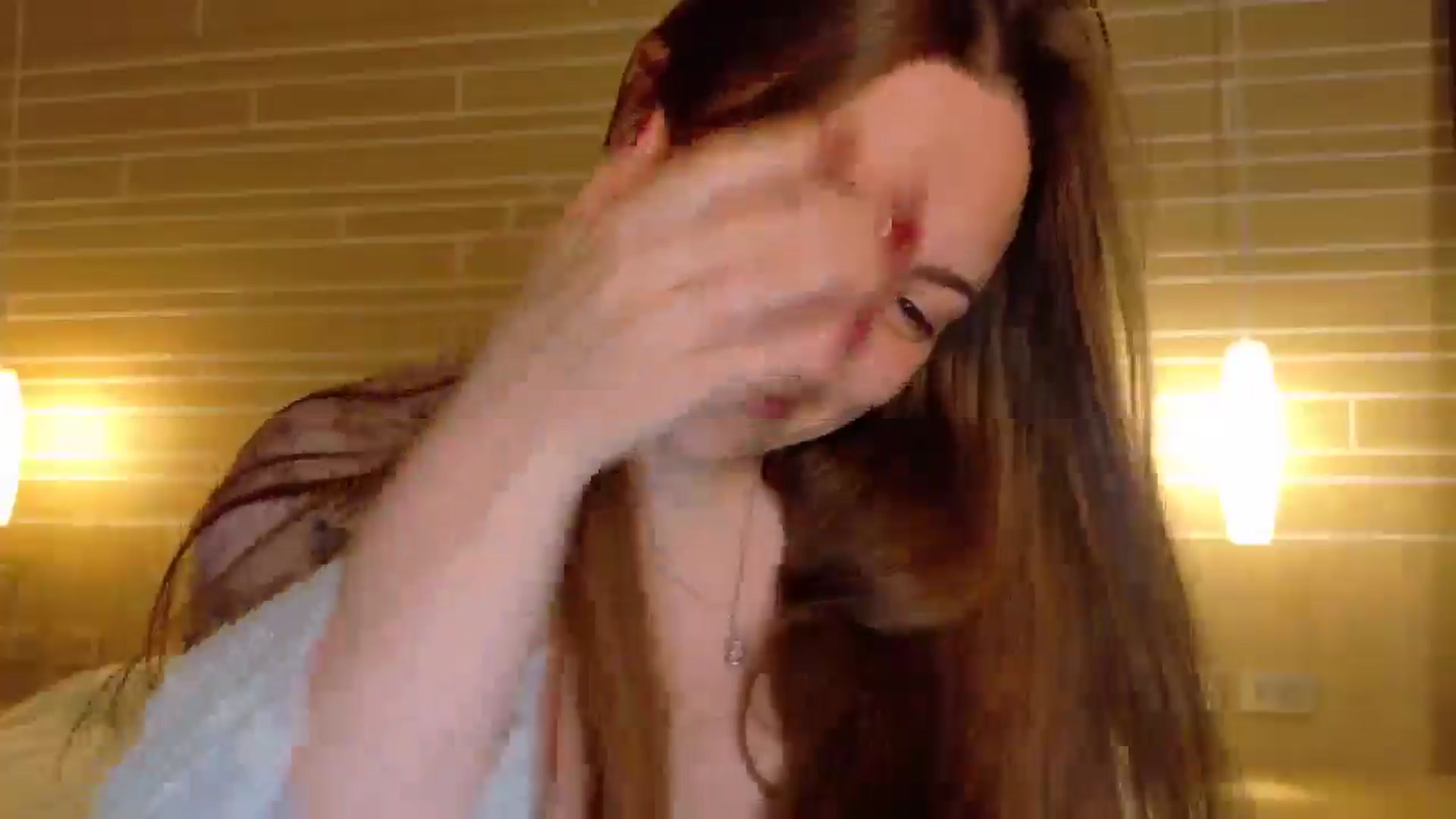 Gallery image thumbnail from QueenOfTease_'s myfreecams stream on, 07/14/2025, 06:35 image 12 of 20