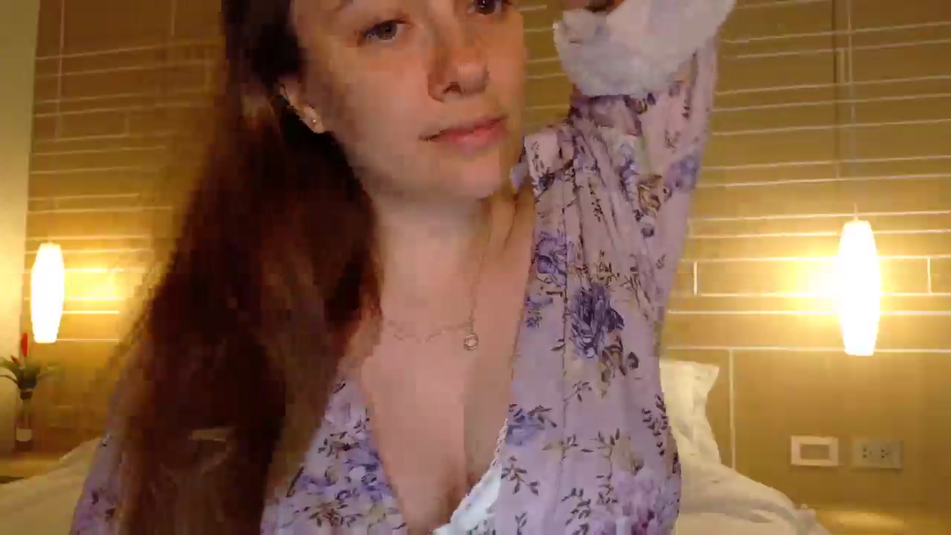 Gallery image thumbnail from QueenOfTease_'s myfreecams stream on, 07/14/2025, 06:35 image 14 of 20