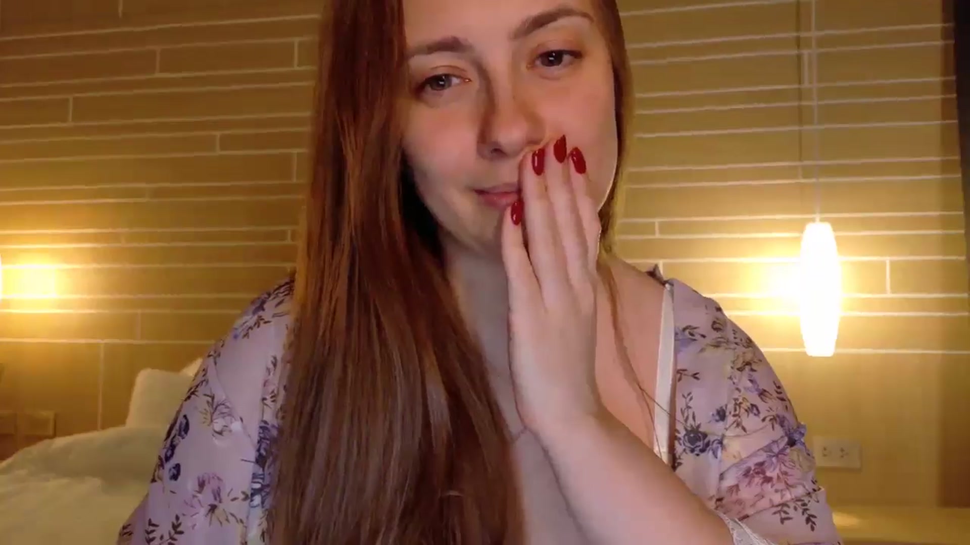 Gallery image thumbnail from QueenOfTease_'s myfreecams stream on, 07/14/2025, 06:35 image 19 of 20