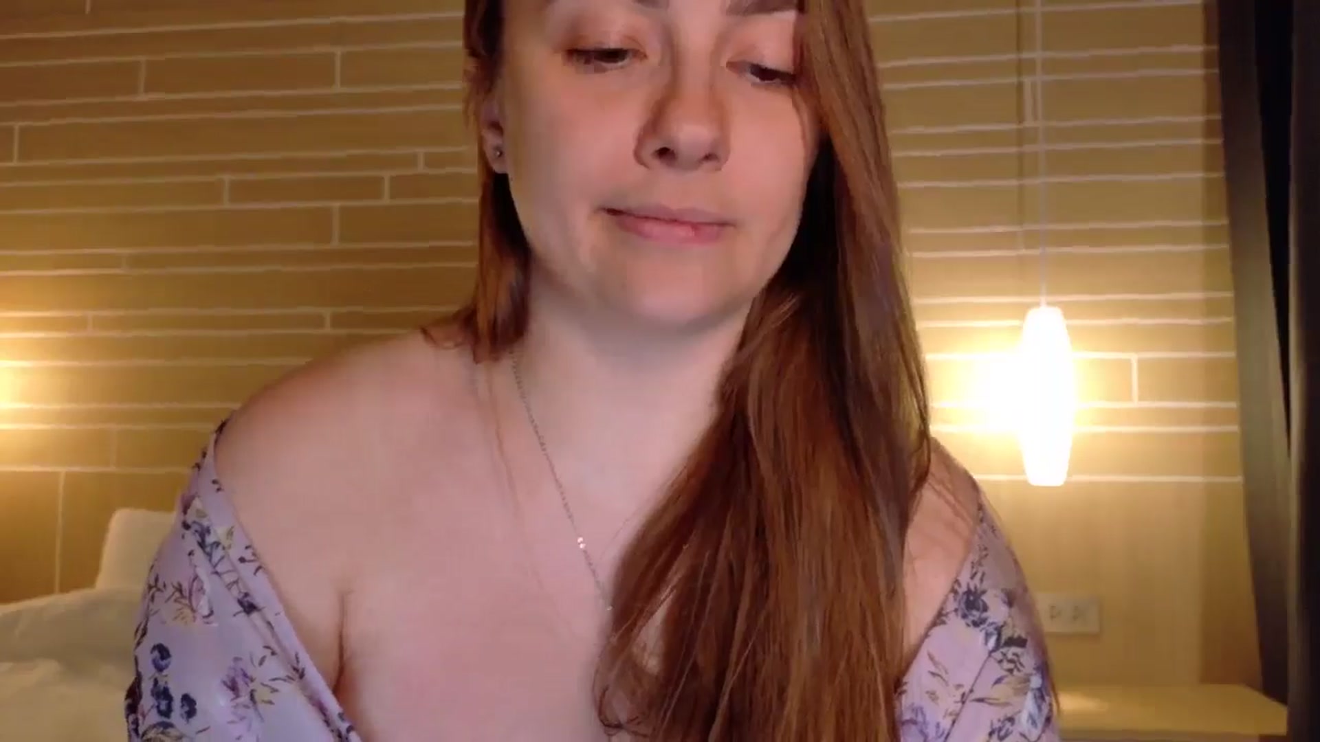 Gallery image thumbnail from QueenOfTease_'s myfreecams stream on, 07/14/2025, 06:35 image 10 of 20