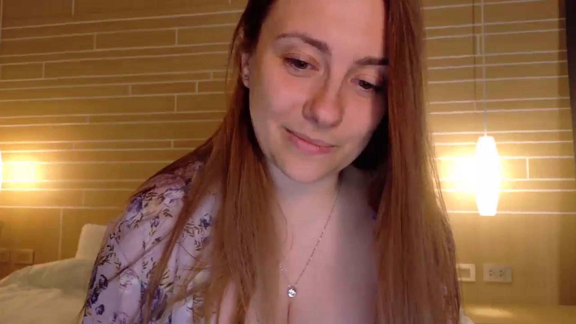 Gallery image thumbnail from QueenOfTease_'s myfreecams stream on, 07/14/2025, 06:35 image 20 of 20