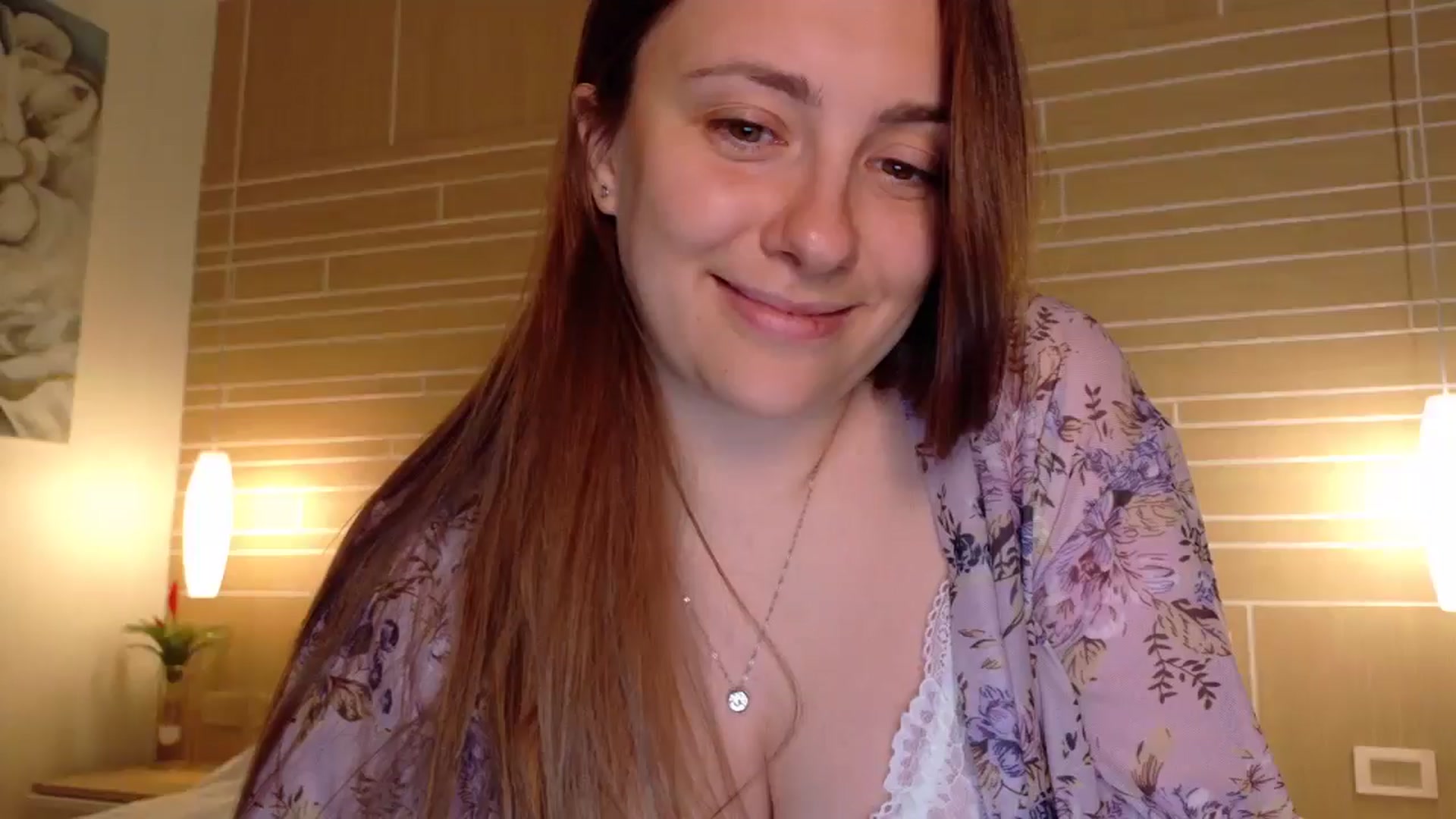 Gallery image thumbnail from QueenOfTease_'s myfreecams stream on, 07/14/2025, 06:35 image 1 of 20
