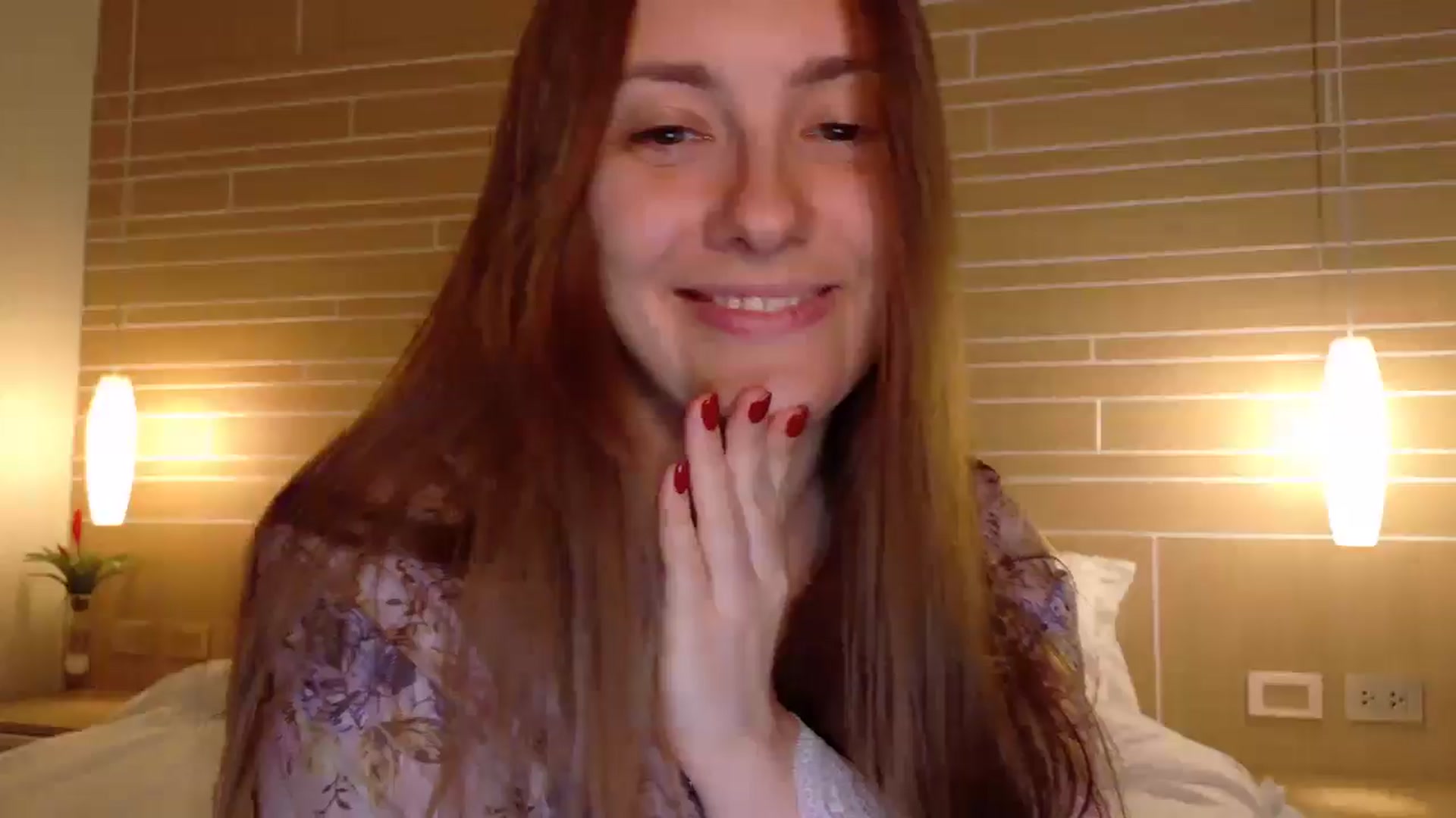 Gallery image thumbnail from QueenOfTease_'s myfreecams stream on, 07/14/2025, 06:35 image 5 of 20