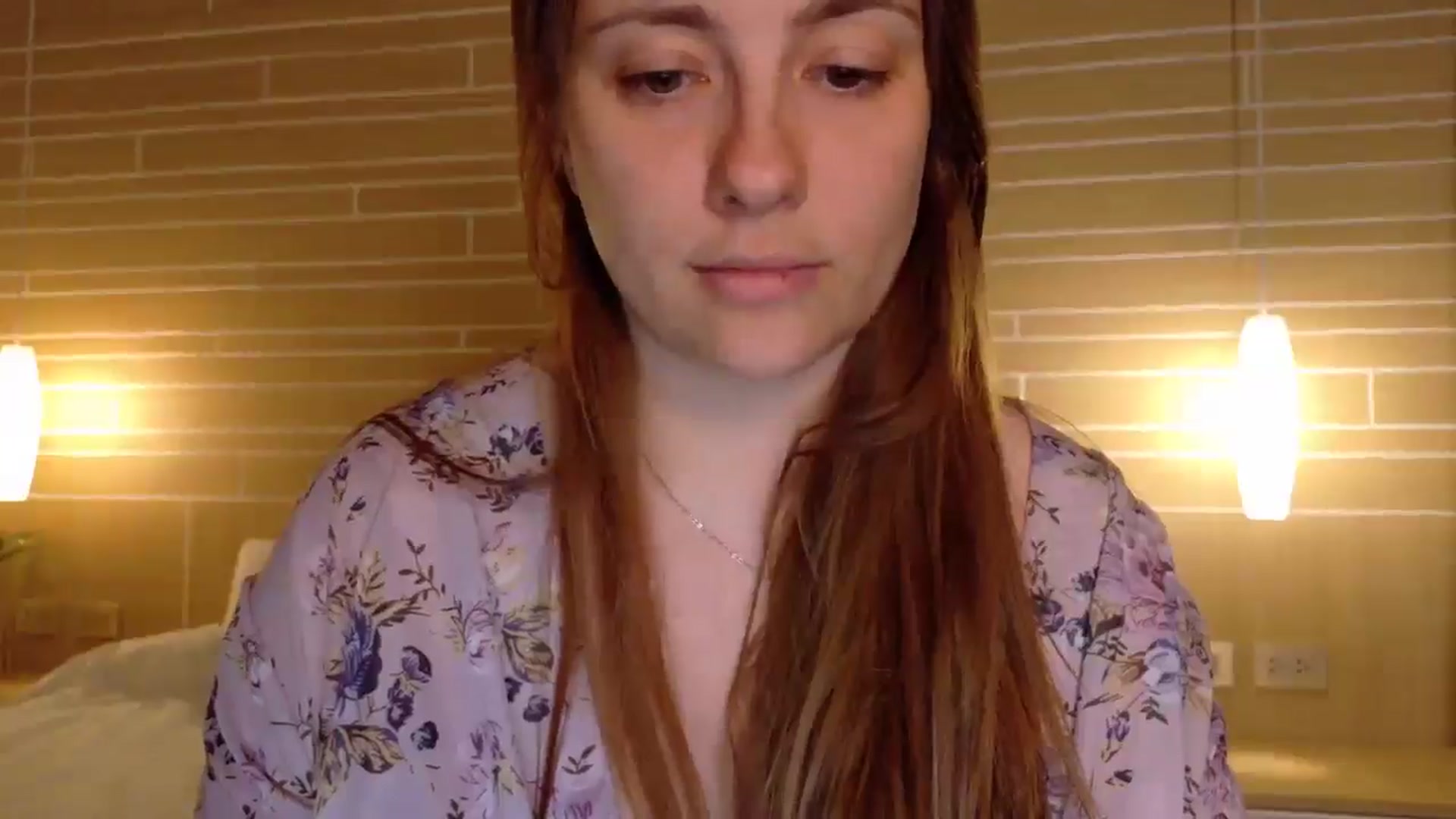 Gallery image thumbnail from QueenOfTease_'s myfreecams stream on, 07/14/2025, 06:35 image 13 of 20