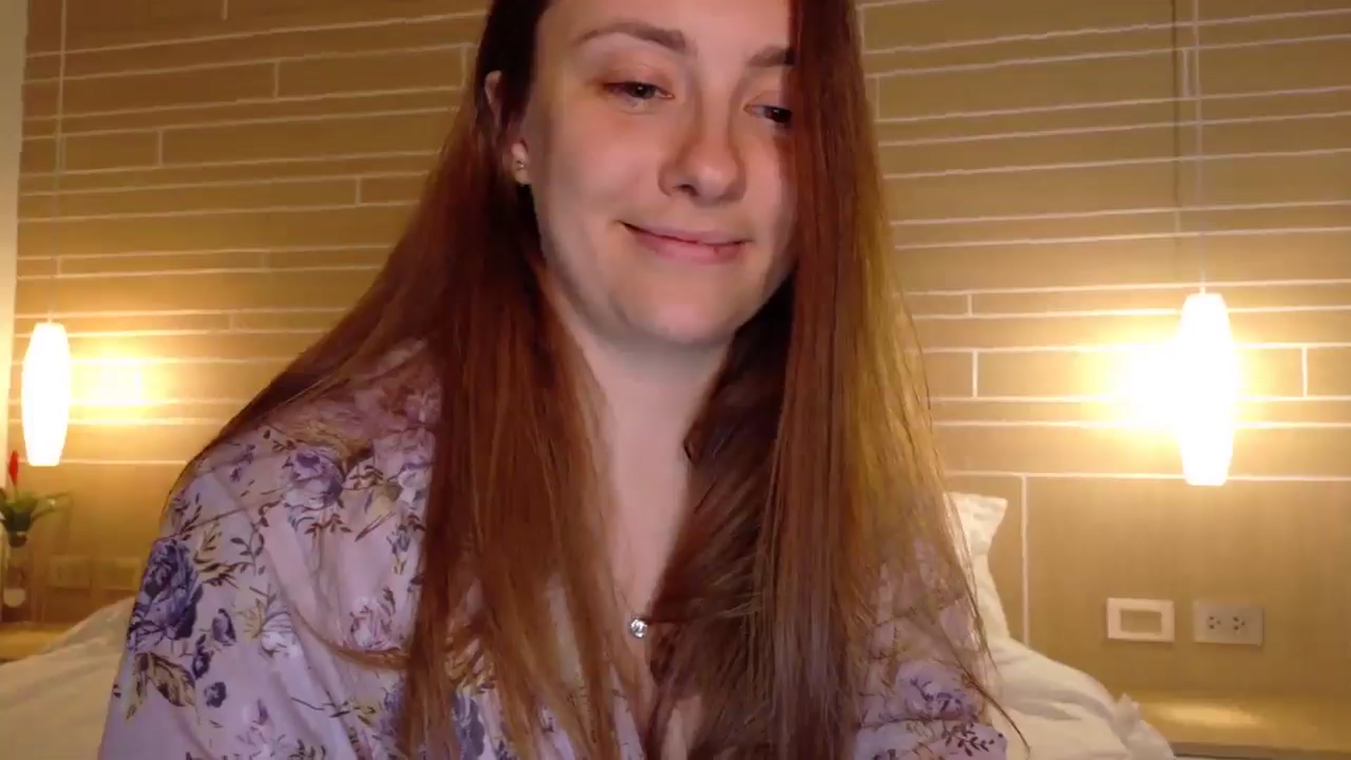 Gallery image thumbnail from QueenOfTease_'s myfreecams stream on, 07/14/2025, 06:35 image 6 of 20