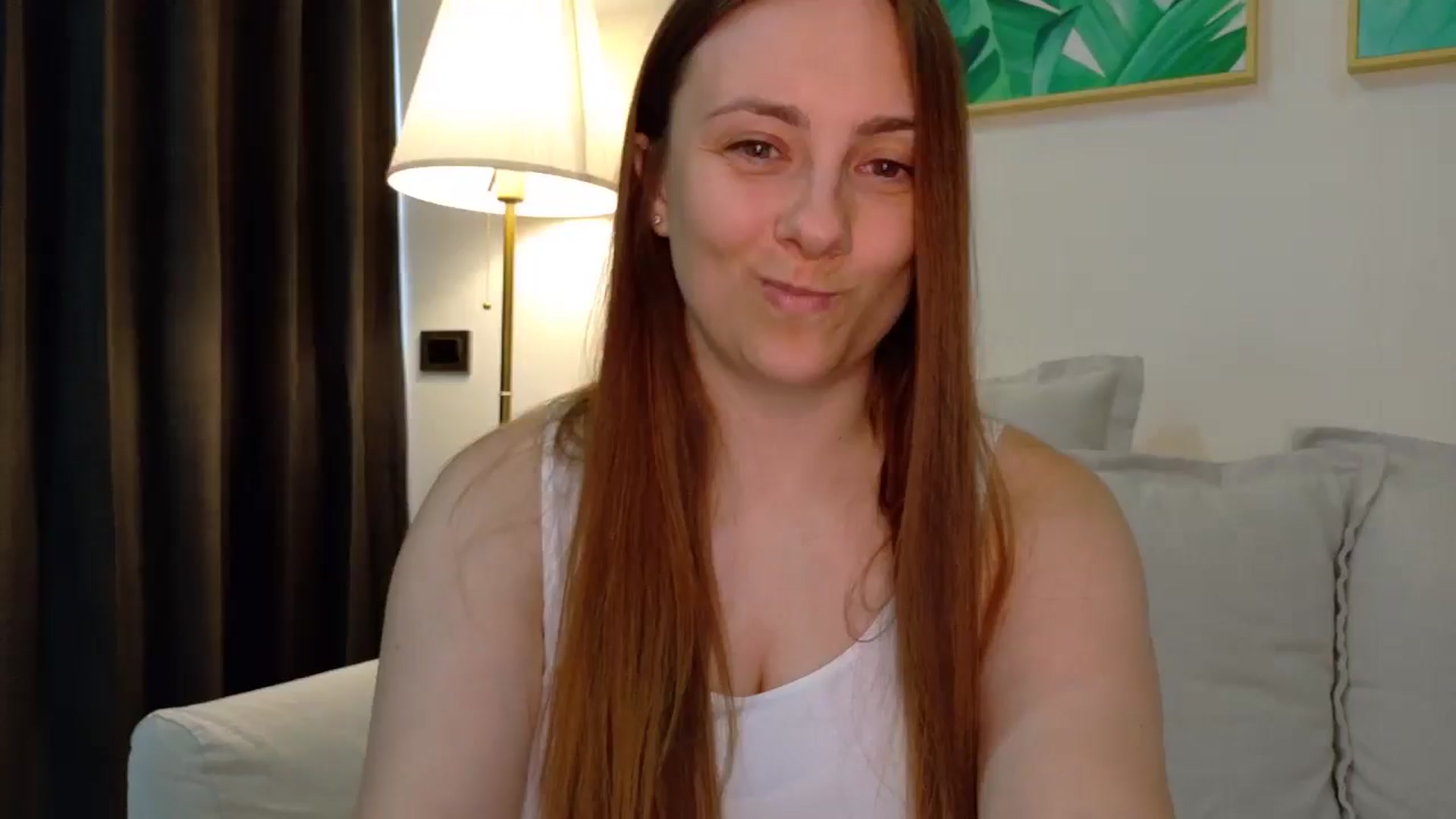 Gallery image thumbnail from QueenOfTease_'s myfreecams stream on, 07/20/2025, 05:58 image 1 of 20