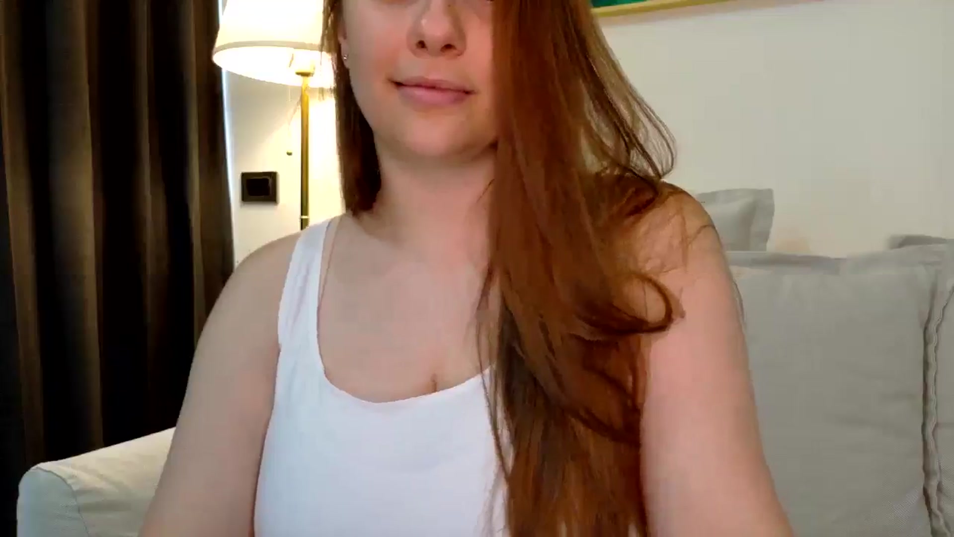 Gallery image thumbnail from QueenOfTease_'s myfreecams stream on, 07/20/2025, 05:58 image 15 of 20