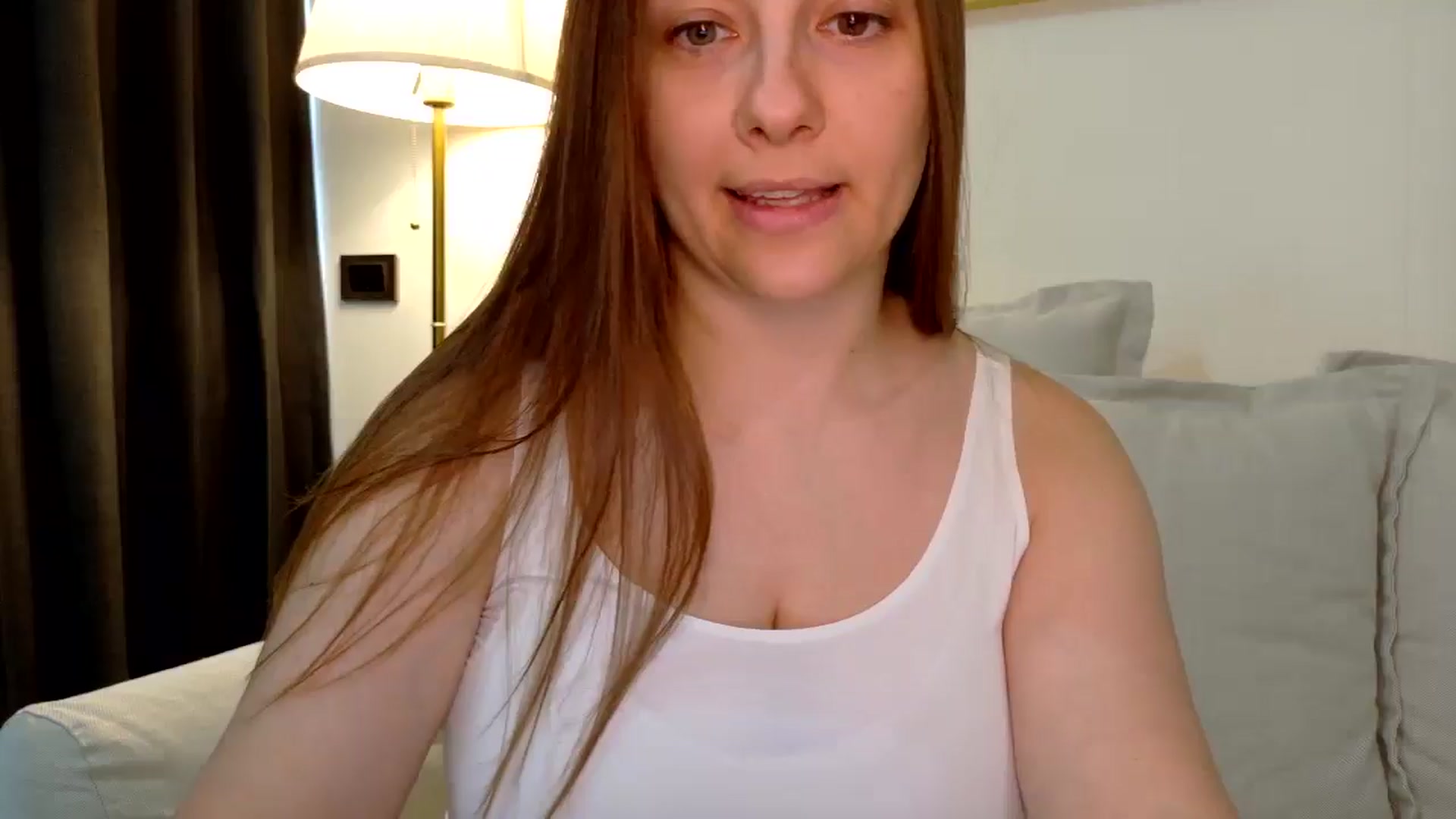 Gallery image thumbnail from QueenOfTease_'s myfreecams stream on, 07/20/2025, 05:58 image 12 of 20