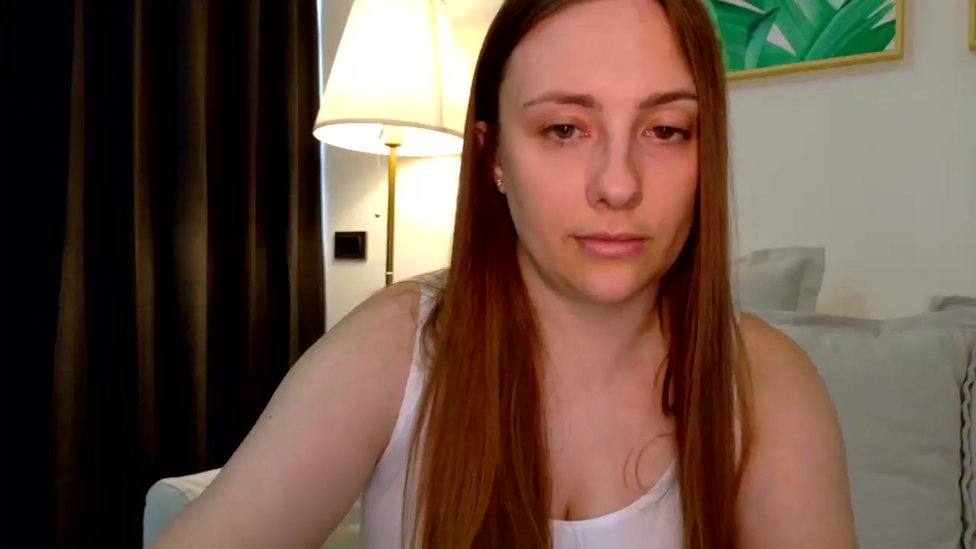 Gallery image thumbnail from QueenOfTease_'s myfreecams stream on, 07/20/2025, 05:58 image 2 of 20