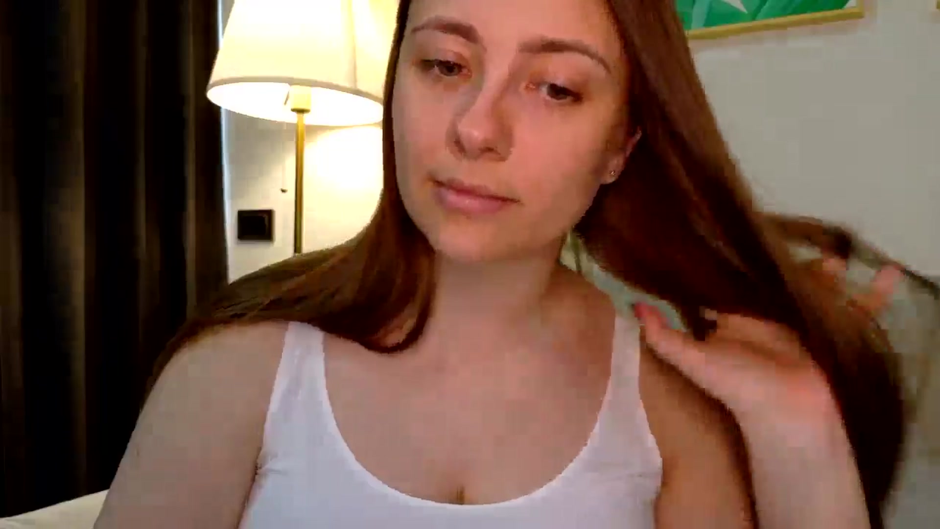 Gallery image thumbnail from QueenOfTease_'s myfreecams stream on, 07/20/2025, 05:58 image 8 of 20
