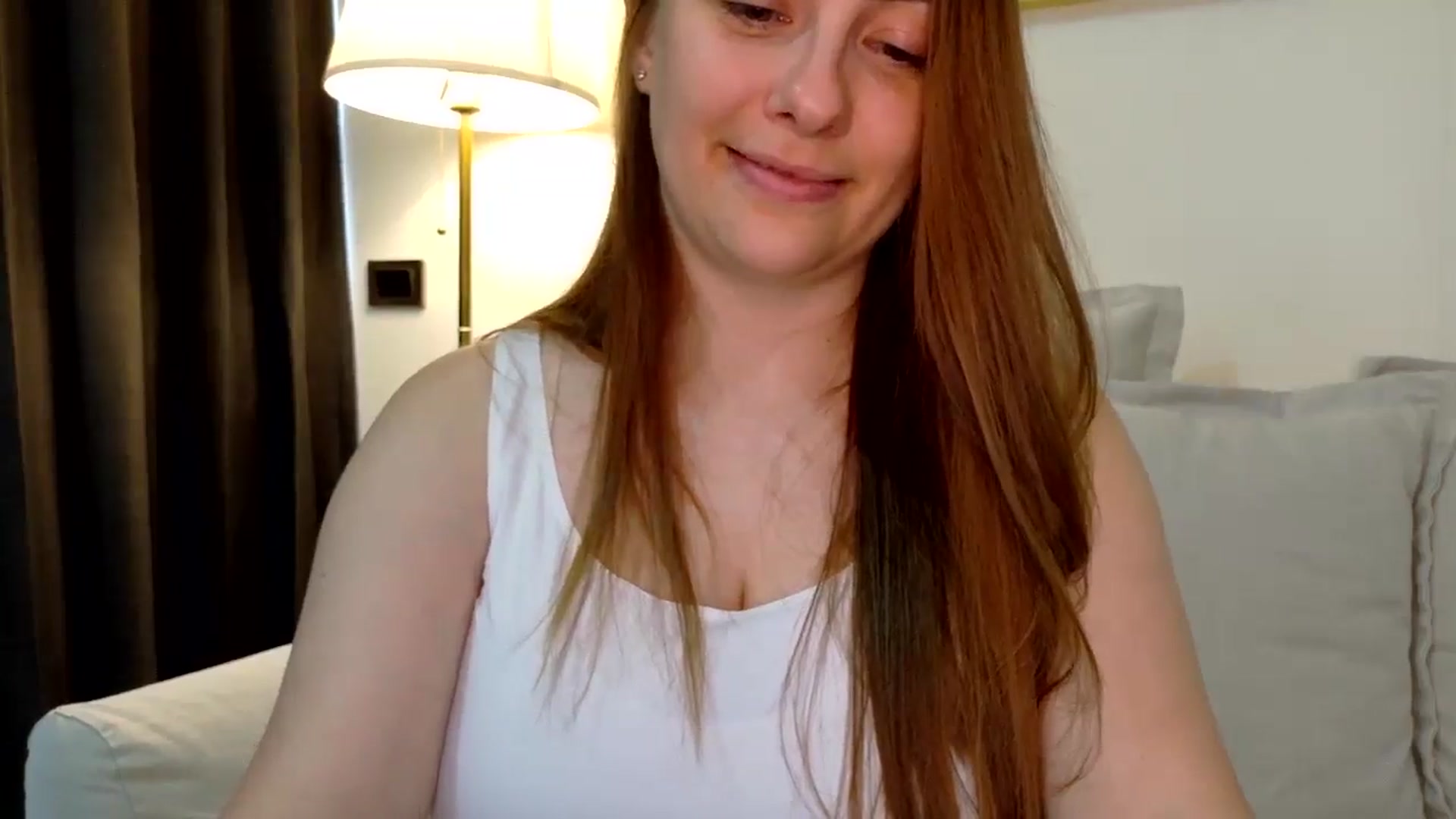 Gallery image thumbnail from QueenOfTease_'s myfreecams stream on, 07/20/2025, 05:58 image 17 of 20