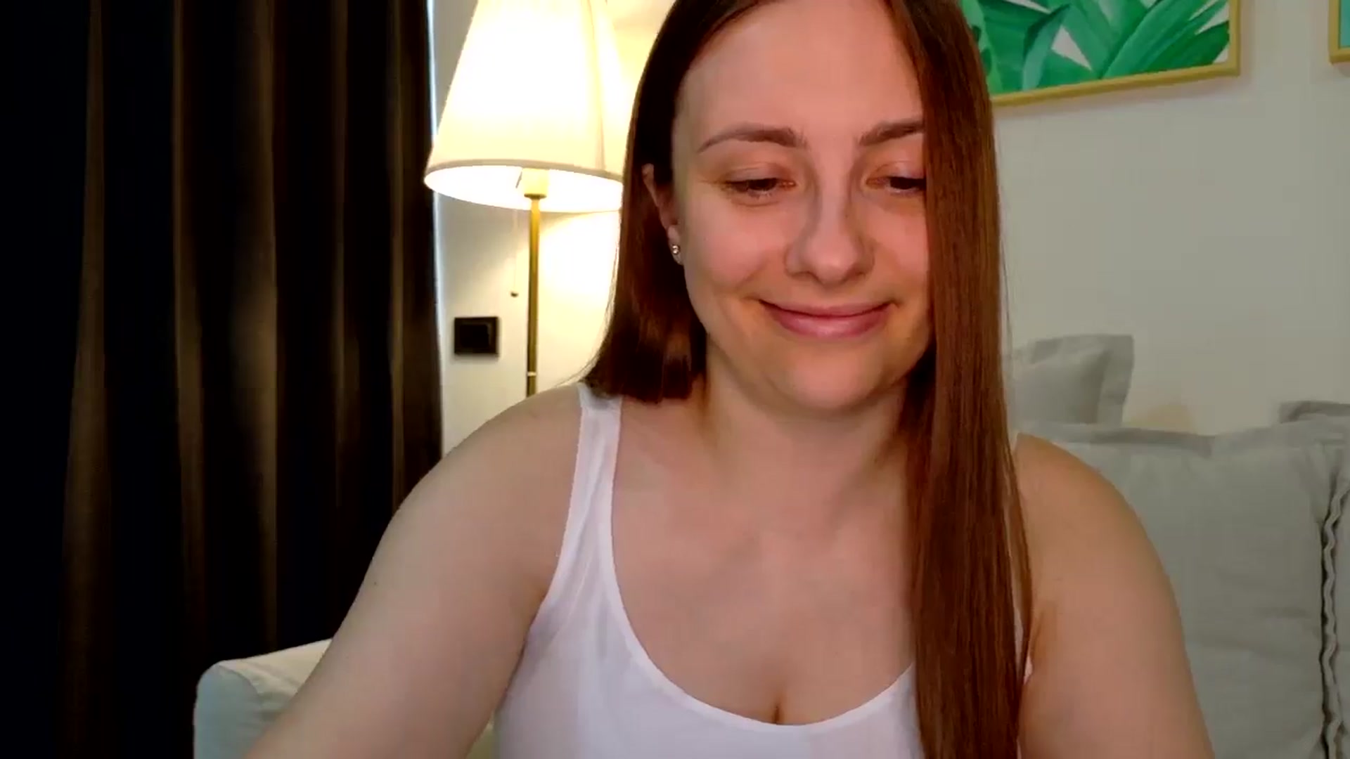 Gallery image thumbnail from QueenOfTease_'s myfreecams stream on, 07/20/2025, 05:58 image 3 of 20