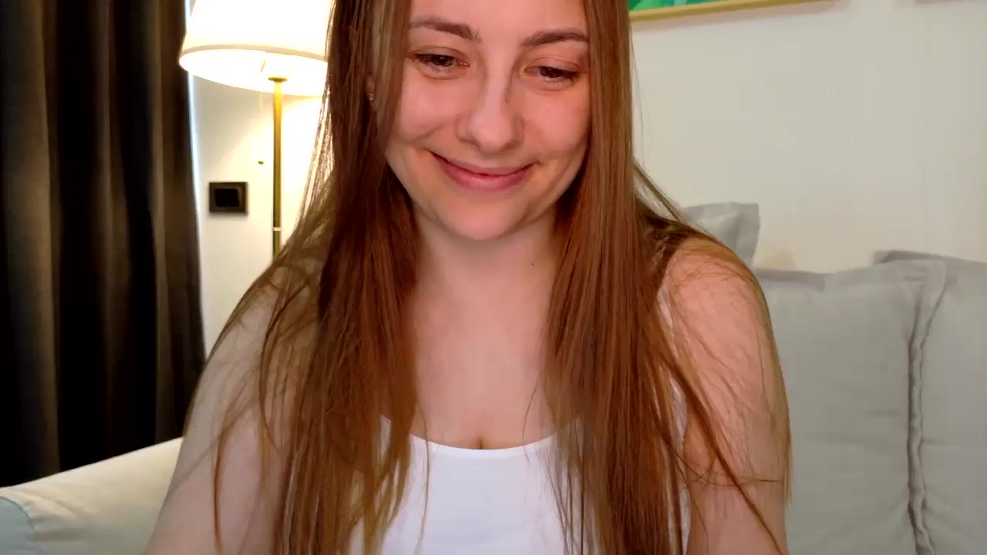 Gallery image thumbnail from QueenOfTease_'s myfreecams stream on, 07/20/2025, 05:58 image 13 of 20