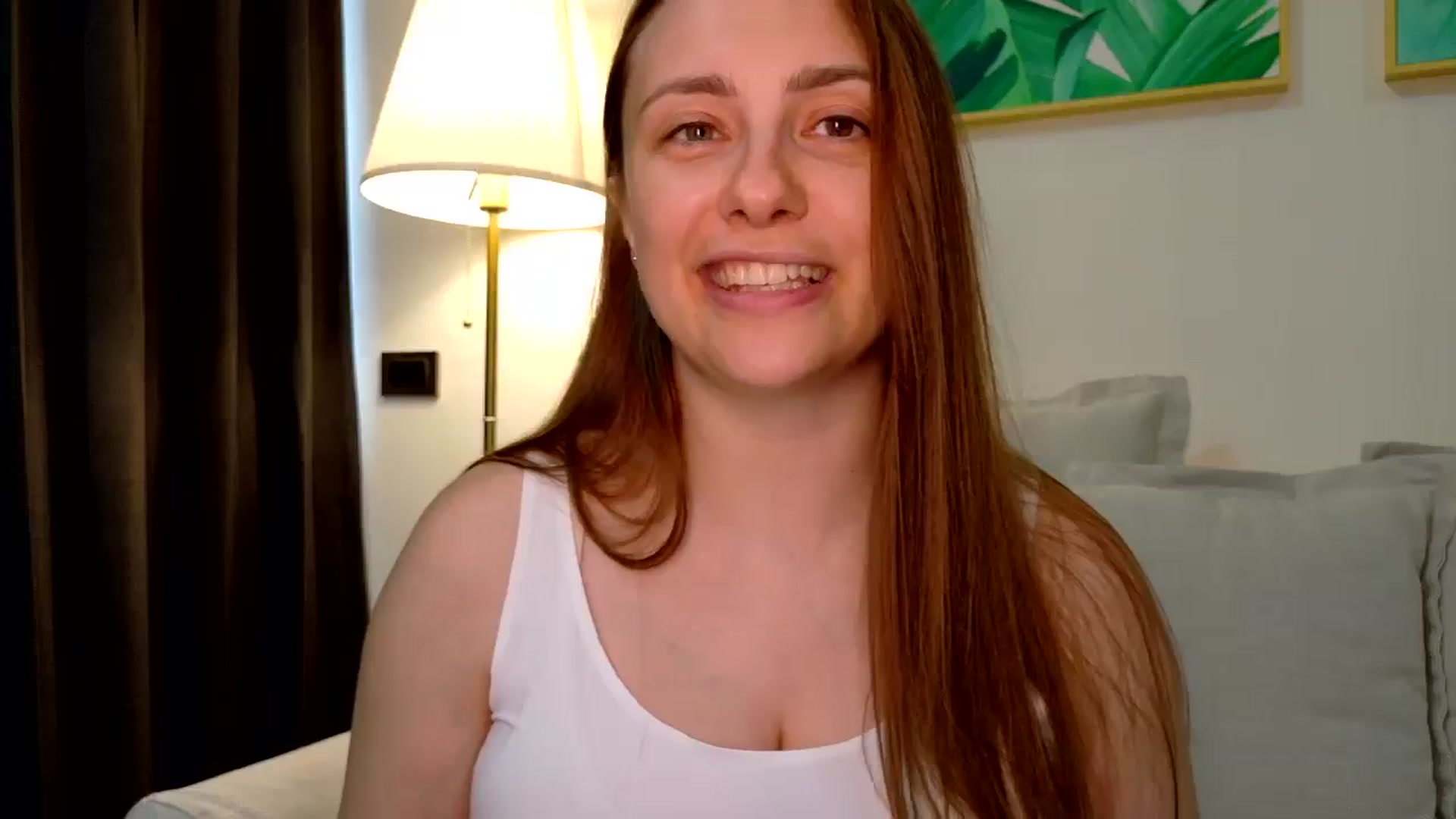 Gallery image thumbnail from QueenOfTease_'s myfreecams stream on, 07/20/2025, 05:58 image 19 of 20