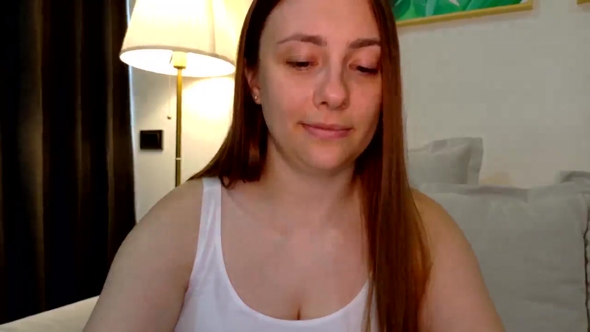 Gallery image thumbnail from QueenOfTease_'s myfreecams stream on, 07/20/2025, 05:58 image 6 of 20